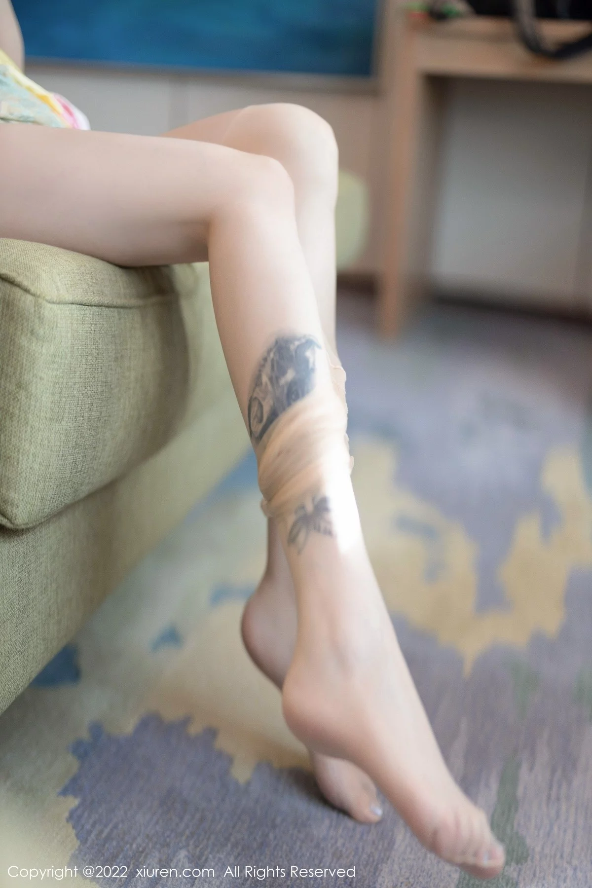 Xrmnw.Vip_王雨纯_合集 Xrmnw.Vip_王雨纯_写真