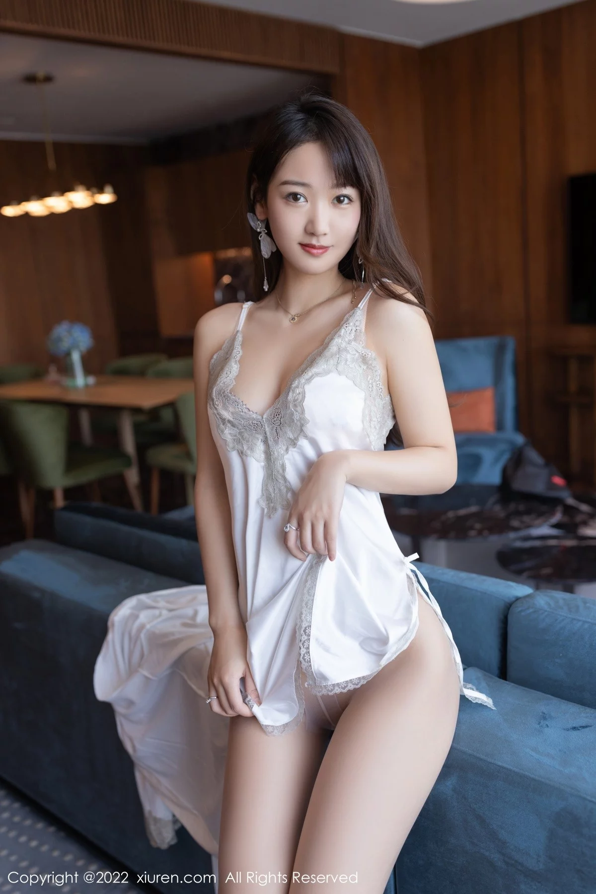 Xrmnw.Vip_唐安琪_写真
