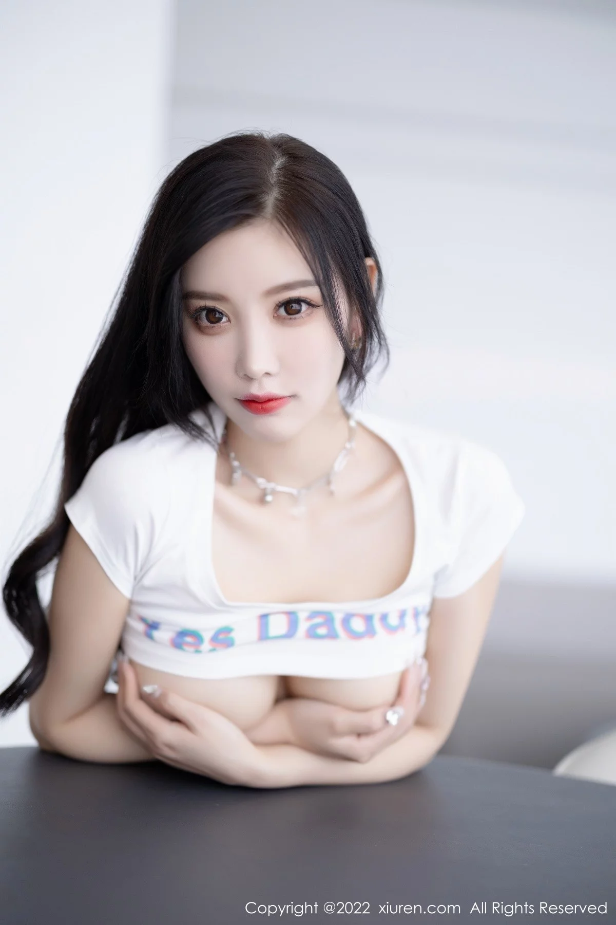 Xrmnw.Vip_杨晨晨_写真