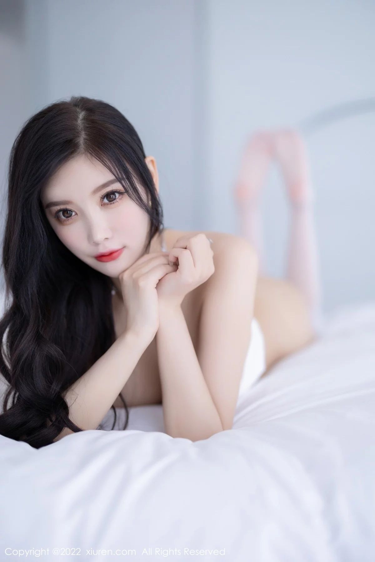 Xrmnw.Vip_杨晨晨_写真