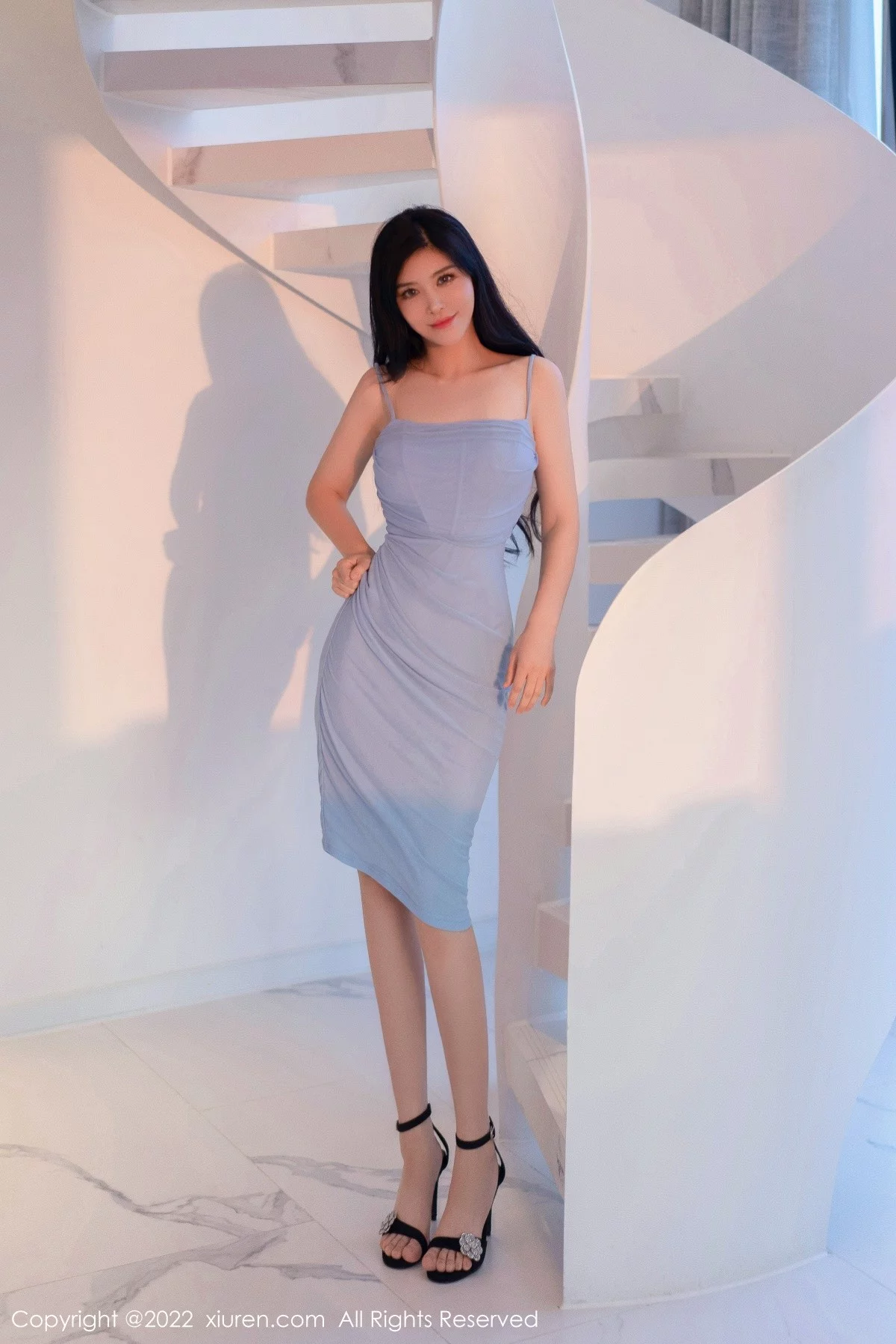 Xrmnw.Vip_刘钰儿_写真