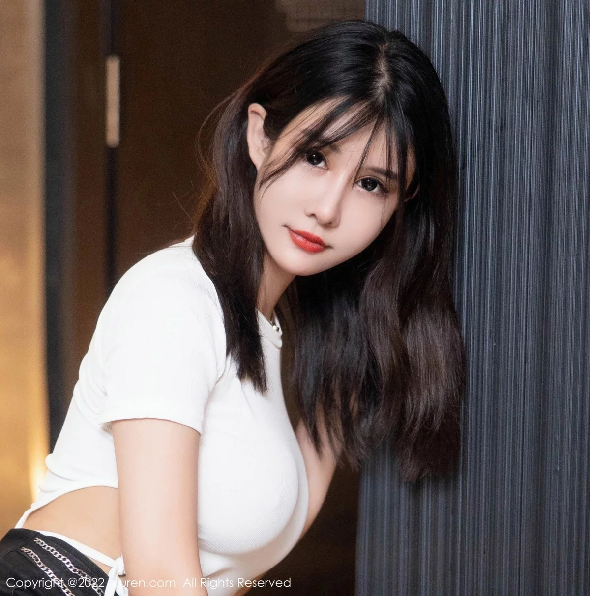 Xrmnw.Vip_夏沫沫_写真