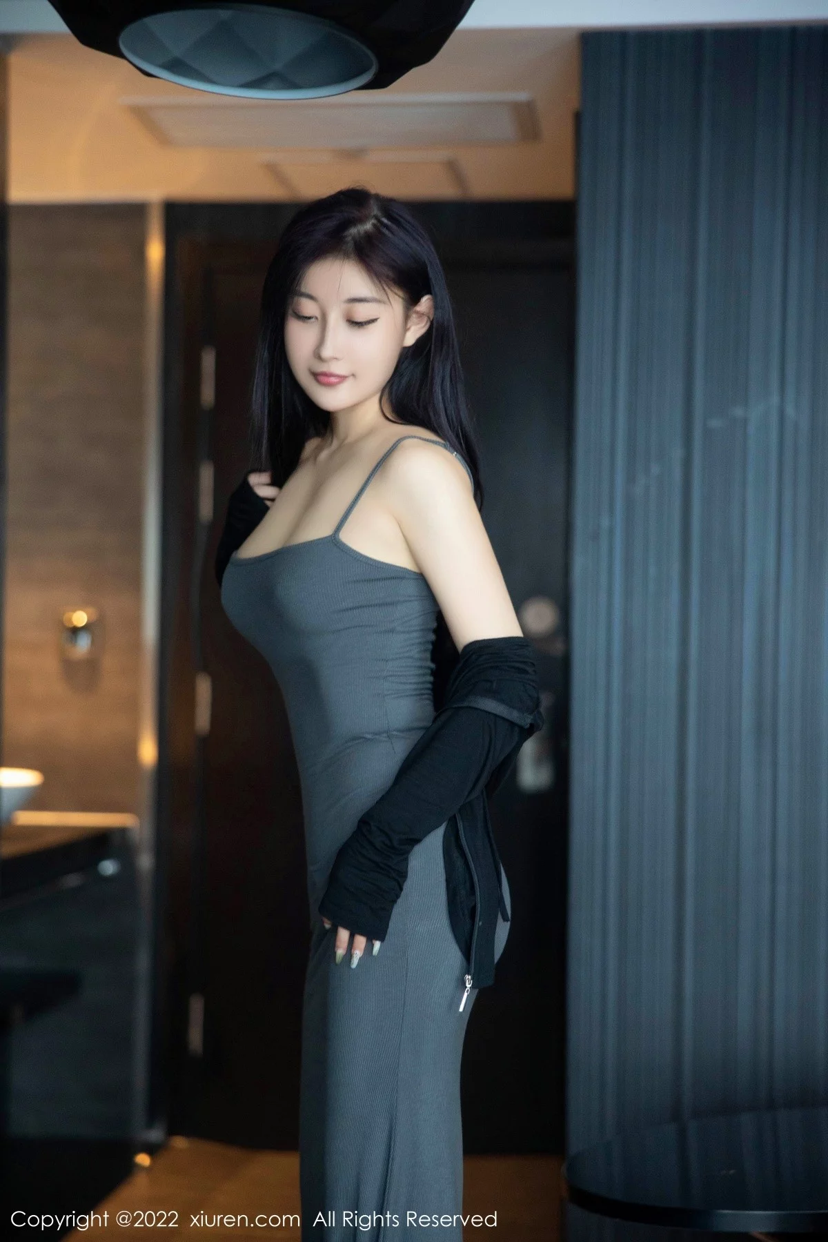 Xrmnw.Vip_顾楚楚_写真