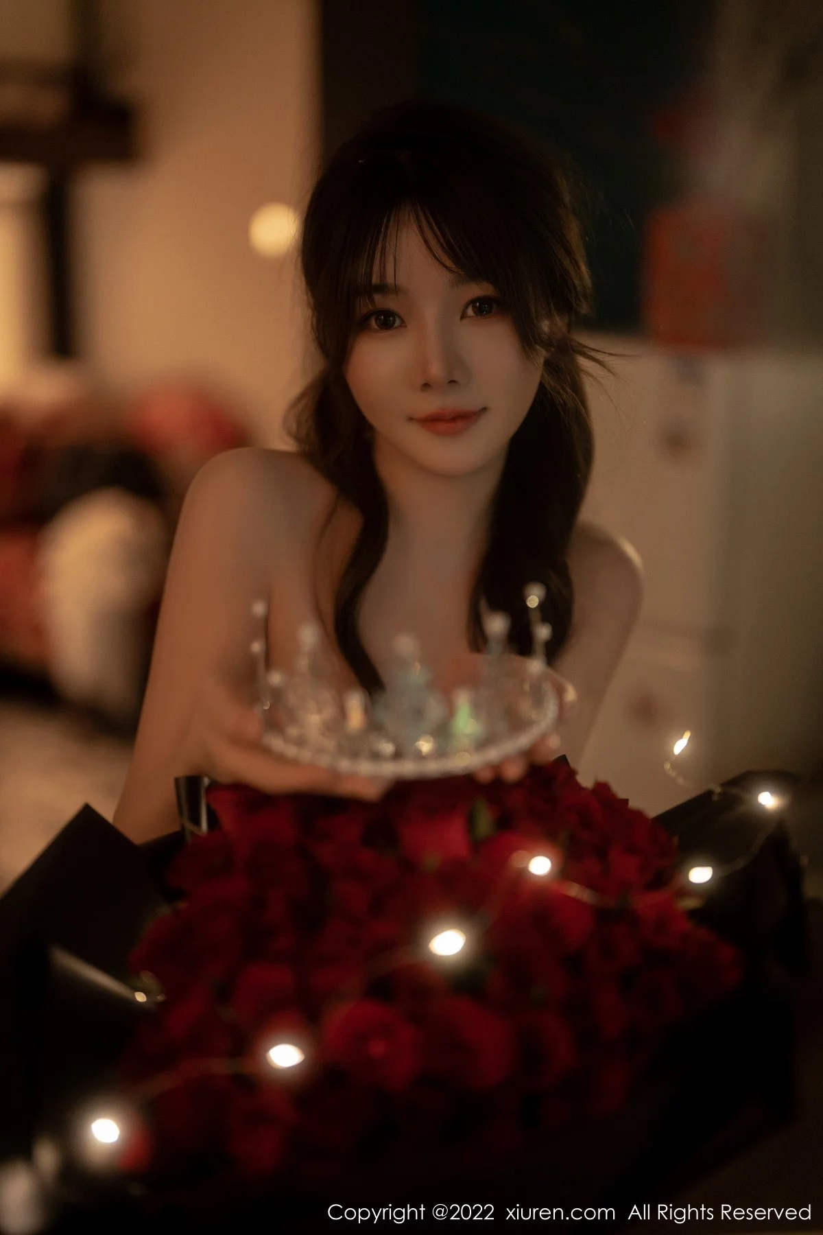 Xrmnw.Vip_婠婠么_写真