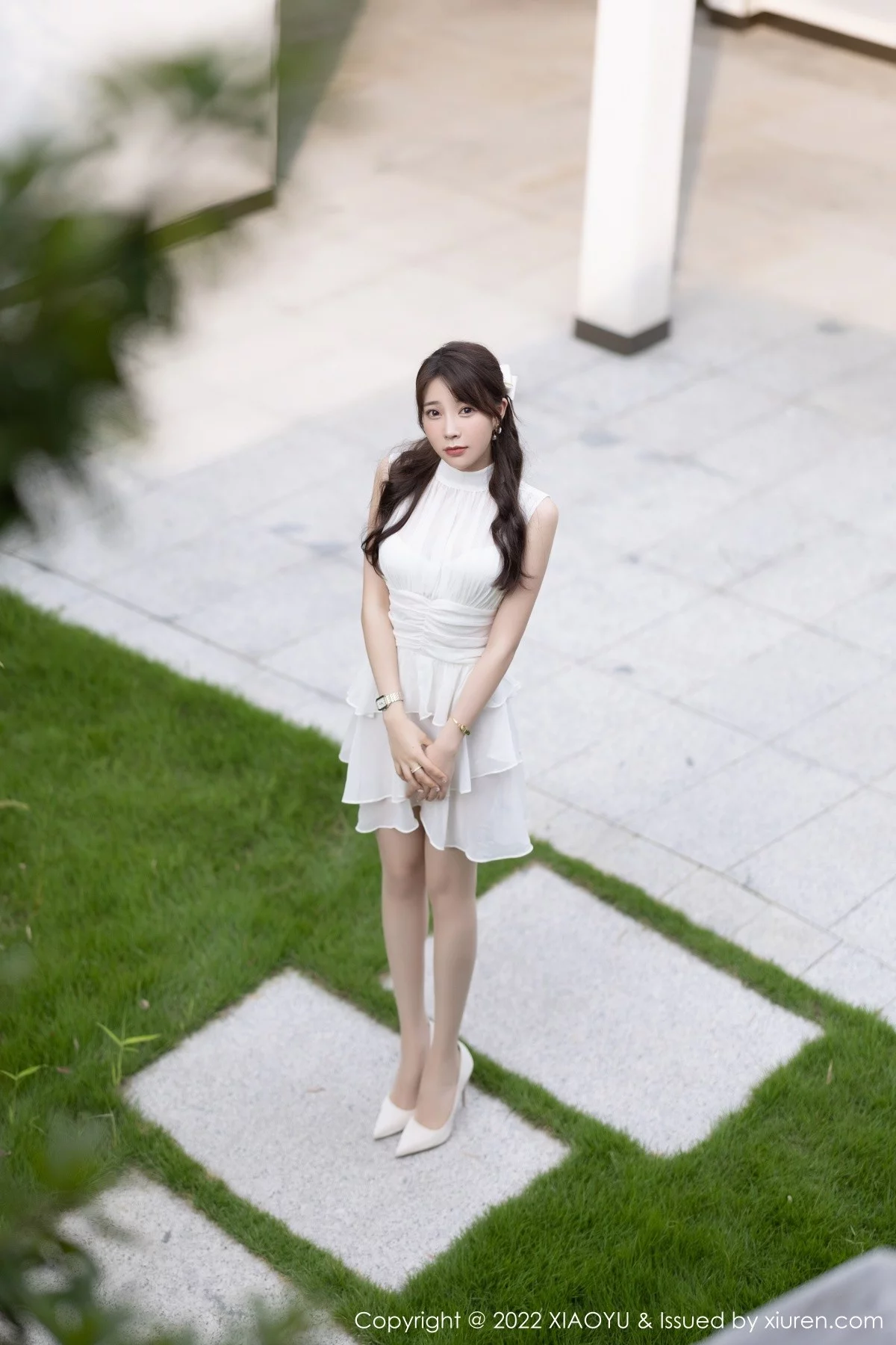Xrmnw.Vip_徐莉芝_写真