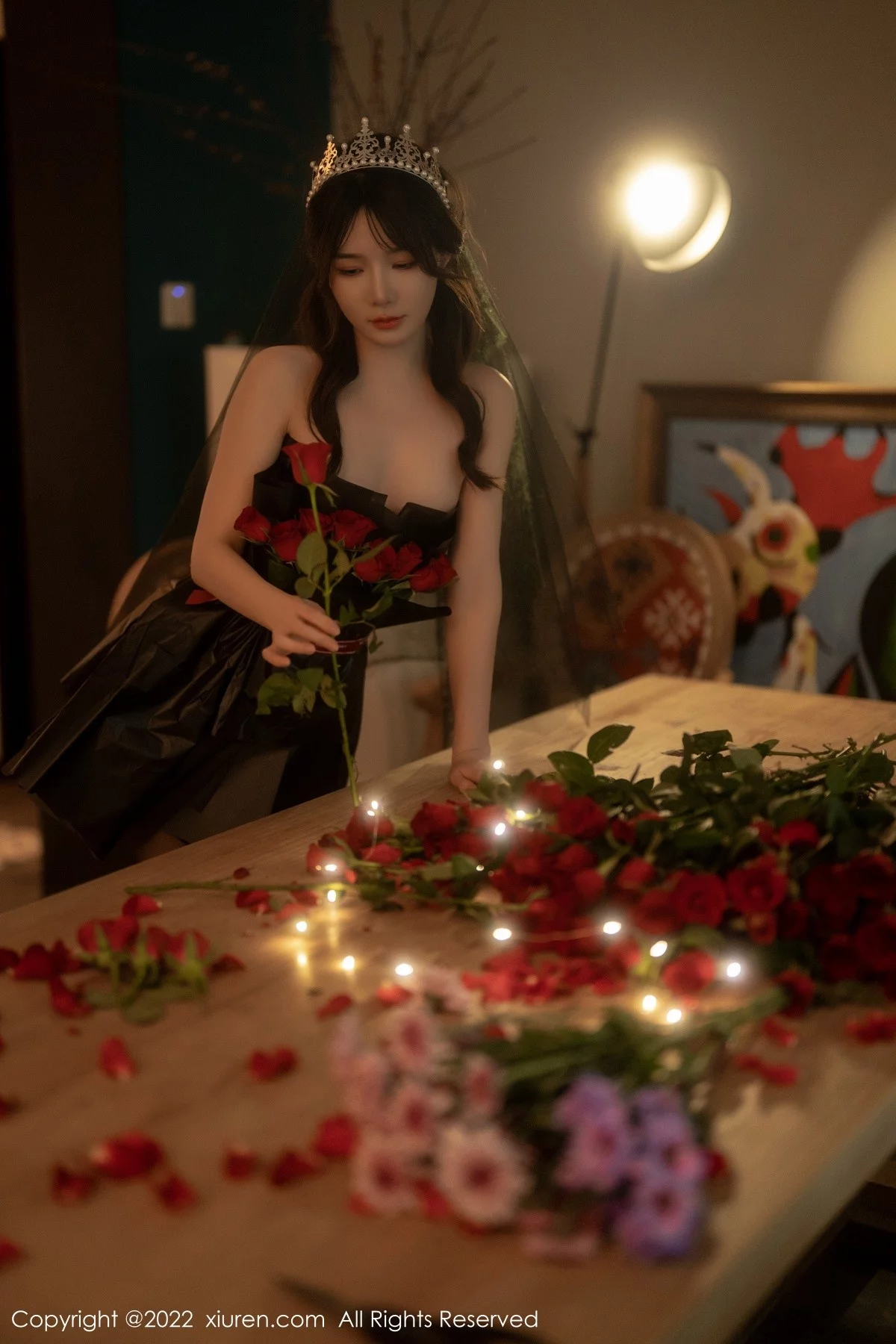 Xrmnw.Vip_婠婠么_写真