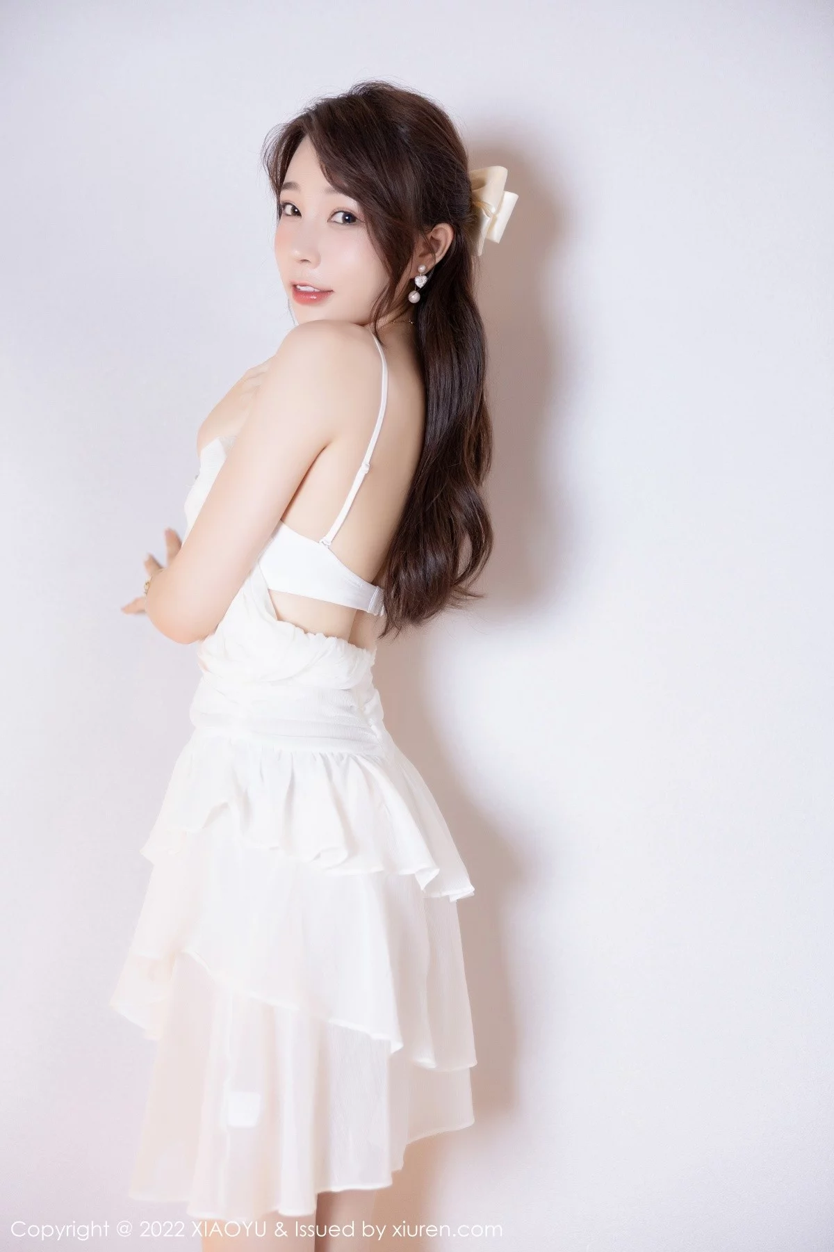 Xrmnw.Vip_徐莉芝_写真