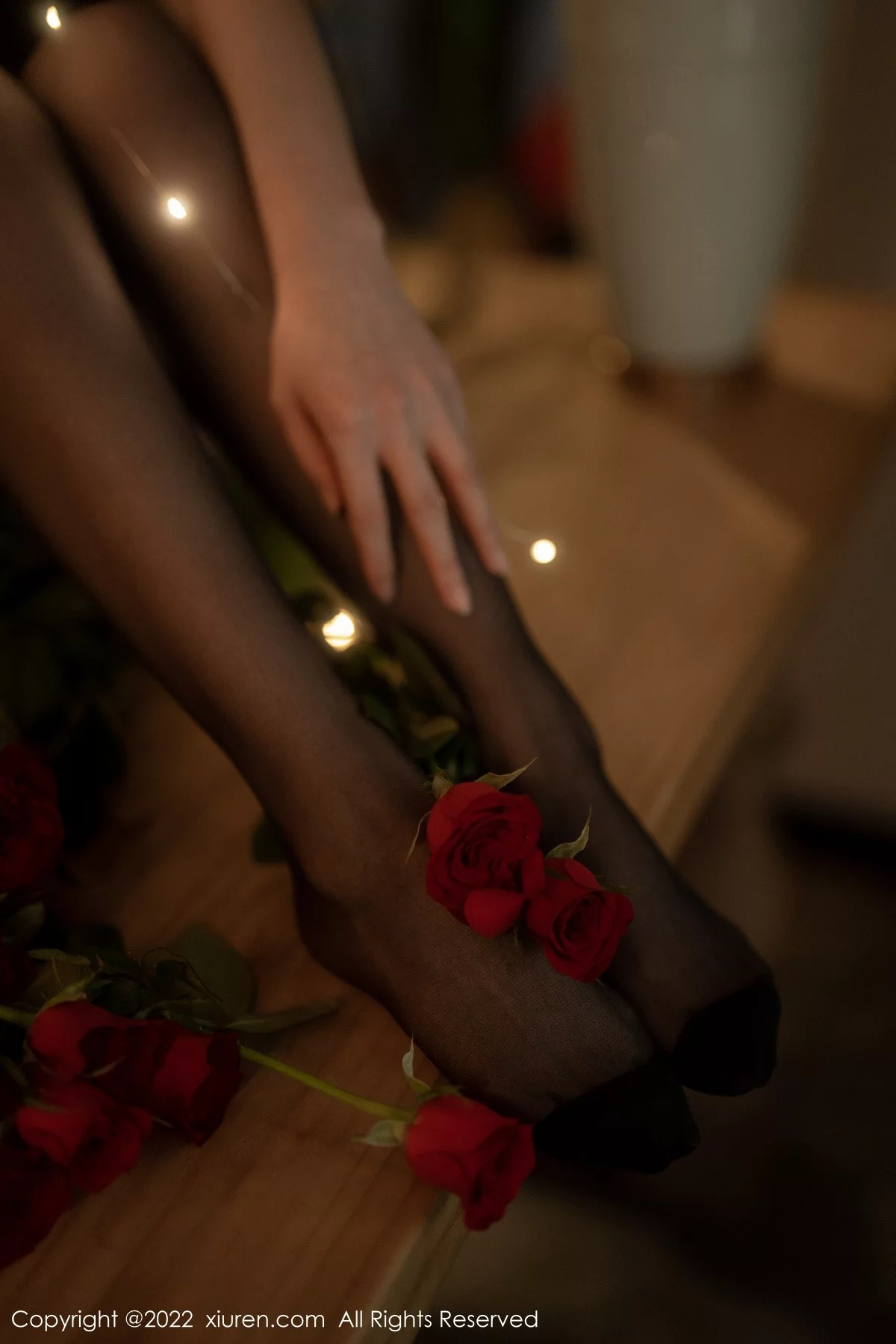 Xrmnw.Vip_婠婠么_写真