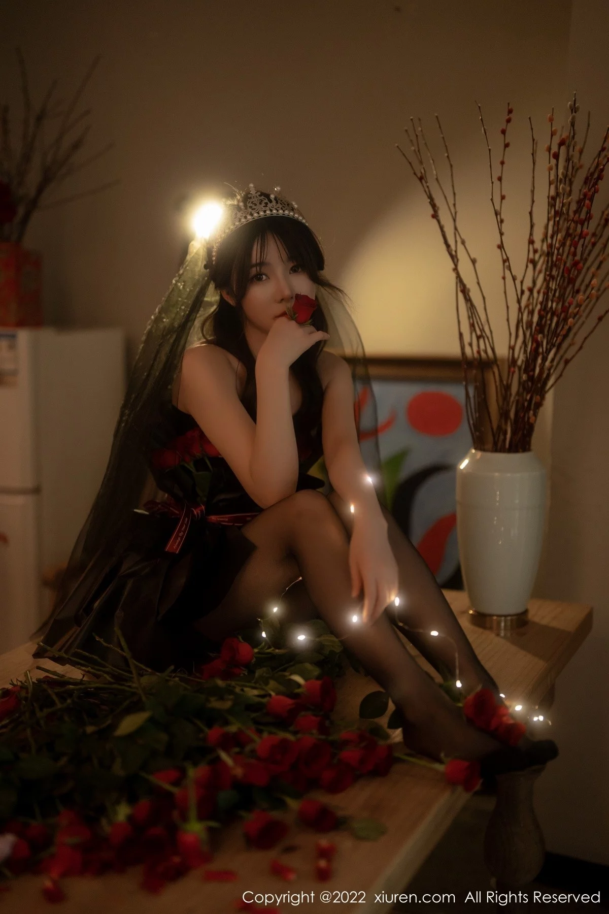 Xrmnw.Vip_婠婠么_写真