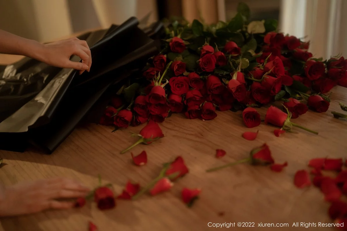 Xrmnw.Vip_婠婠么_写真