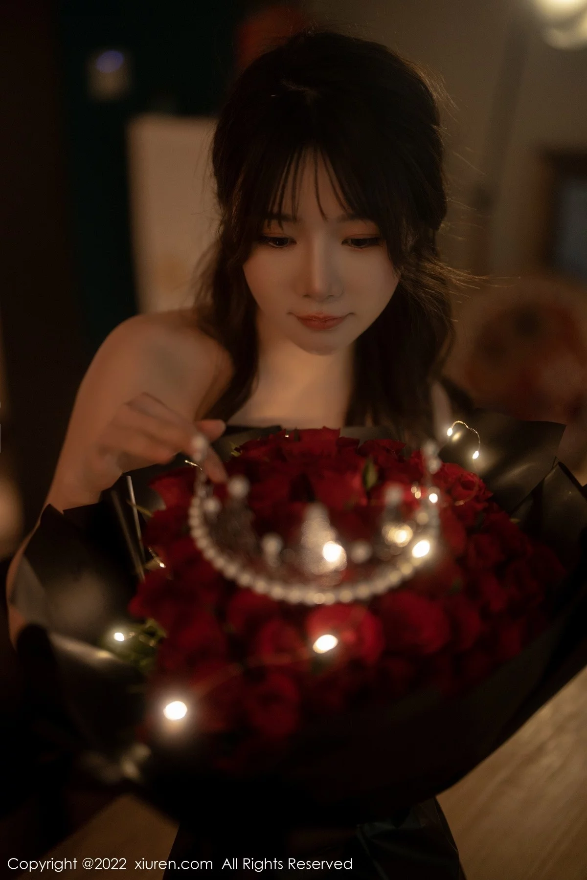 Xrmnw.Vip_婠婠么_写真
