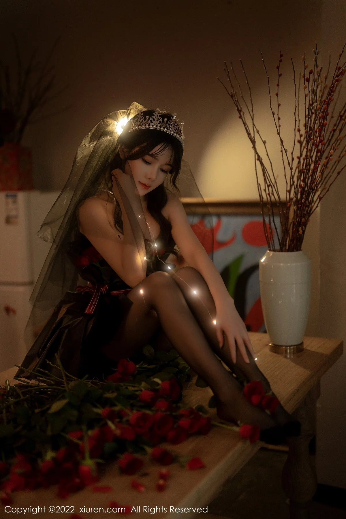 Xrmnw.Vip_婠婠么_写真