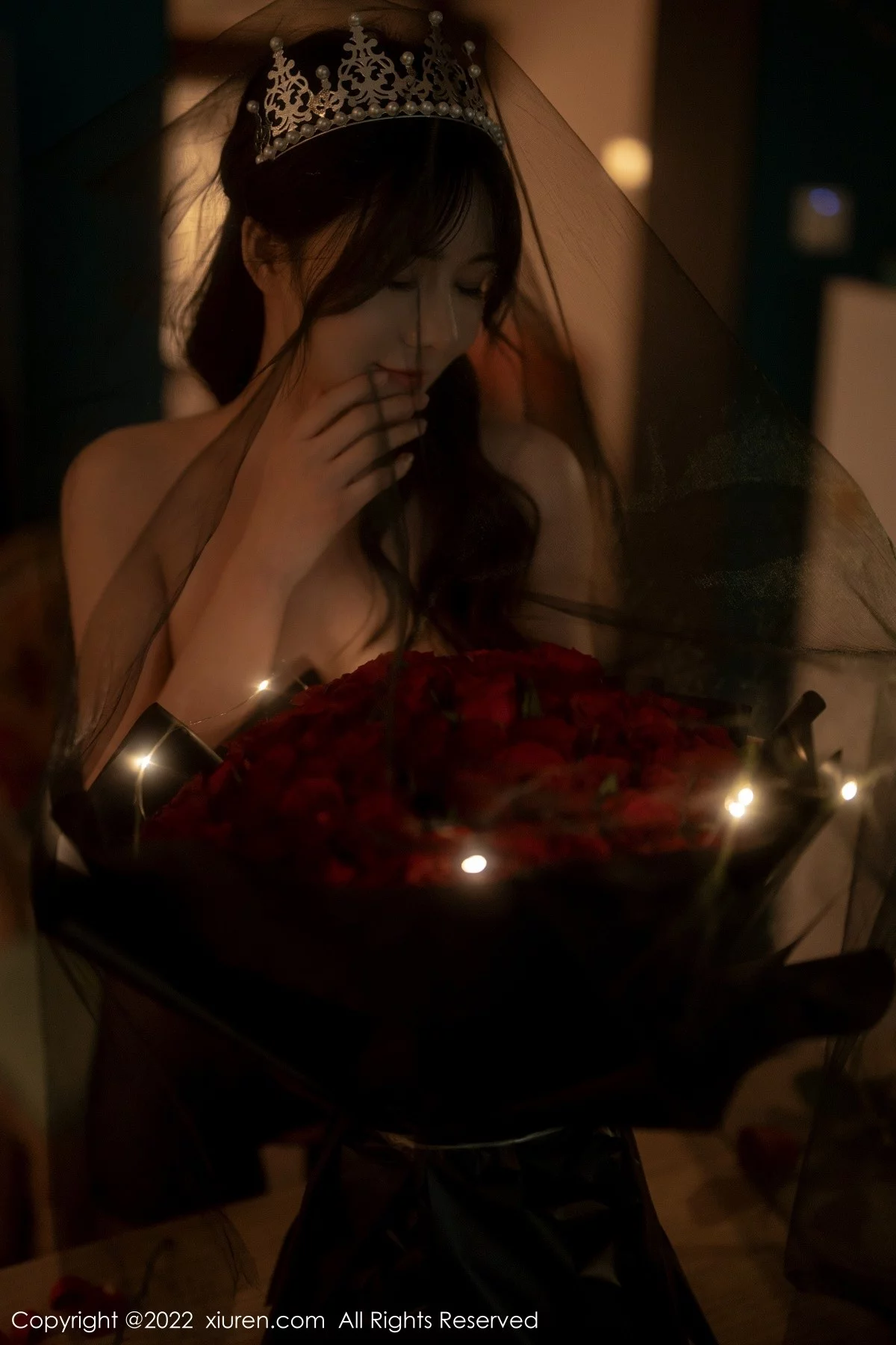 Xrmnw.Vip_婠婠么_写真