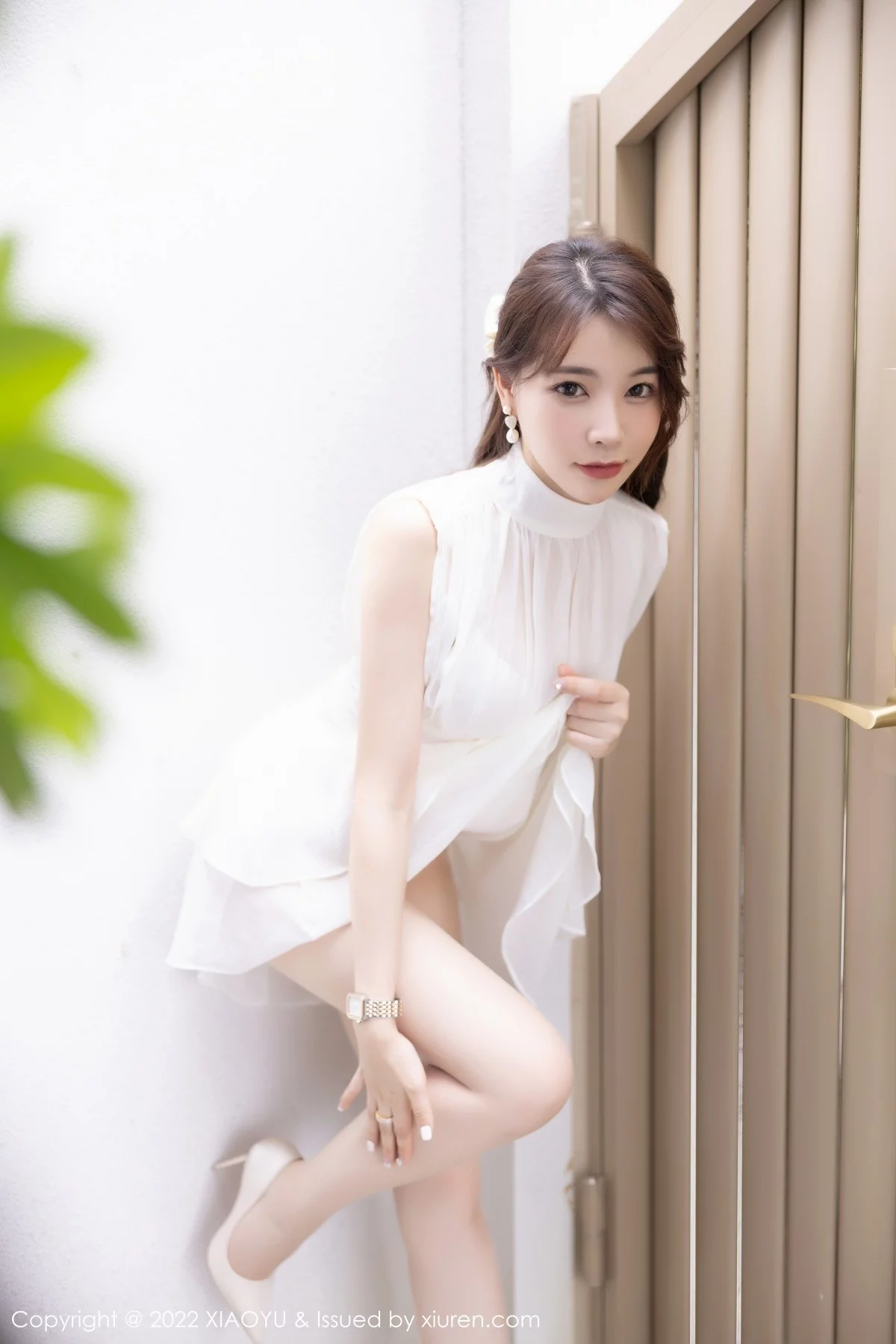 Xrmnw.Vip_徐莉芝_写真