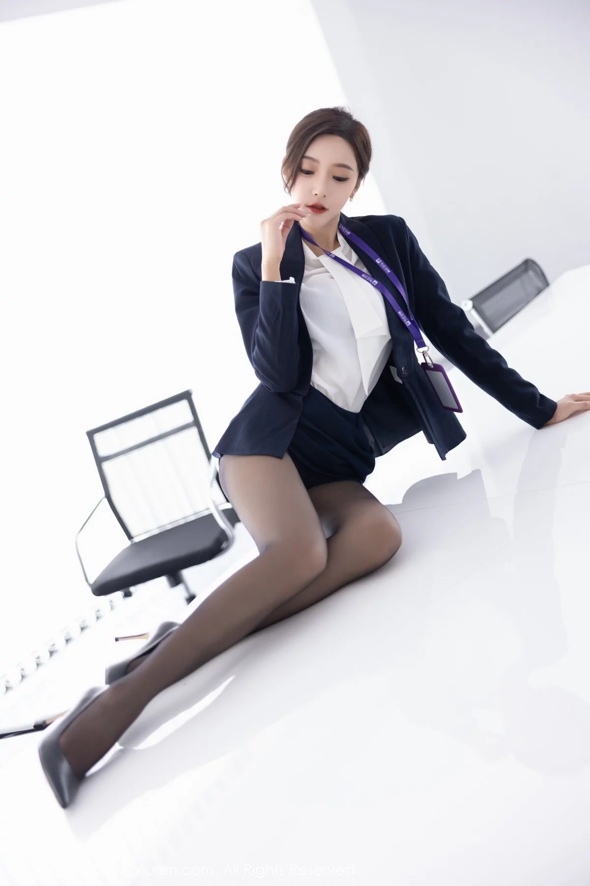 Xrmnw.Vip_王馨瑶_写真
