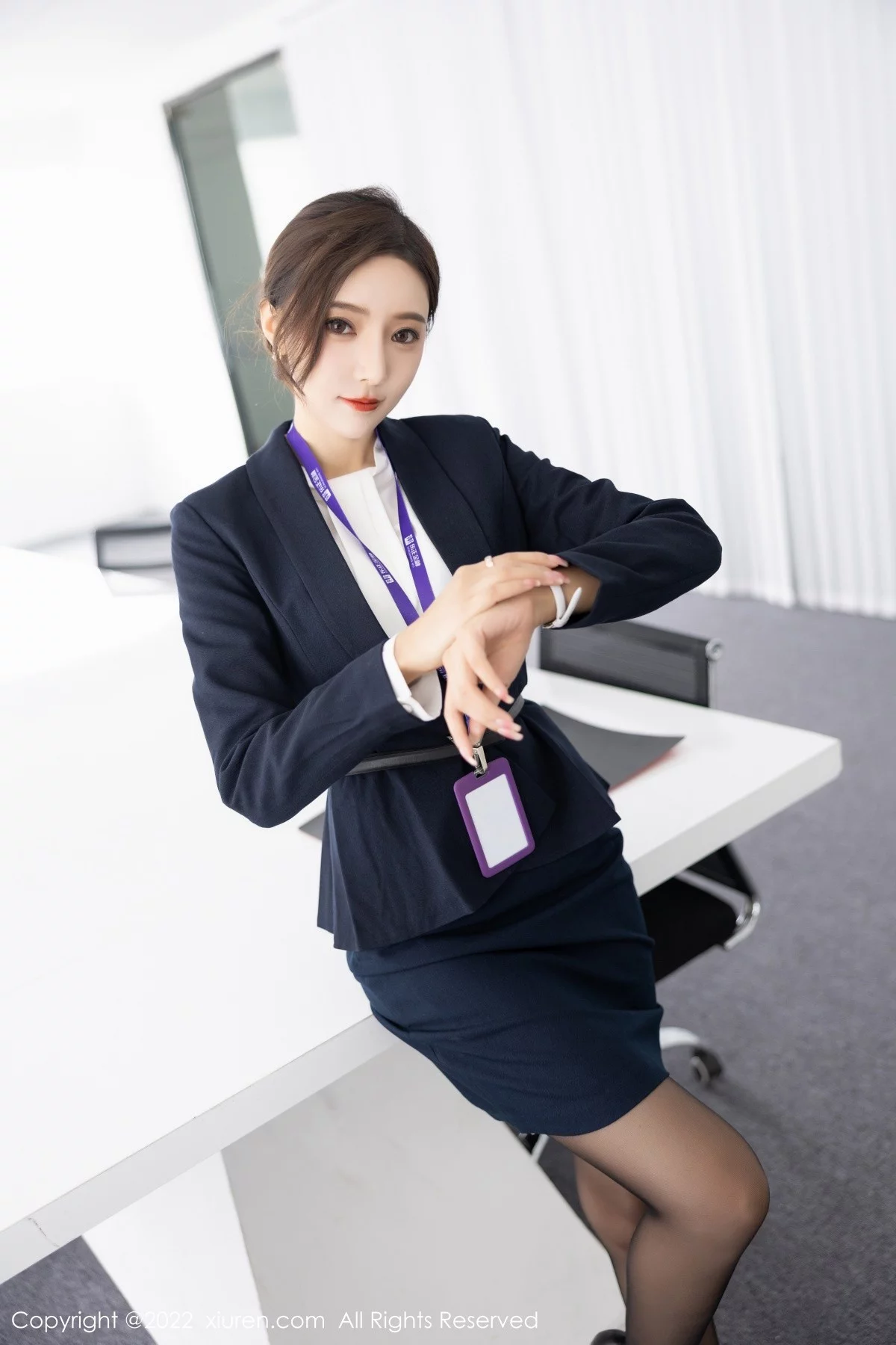 Xrmnw.Vip_王馨瑶_写真