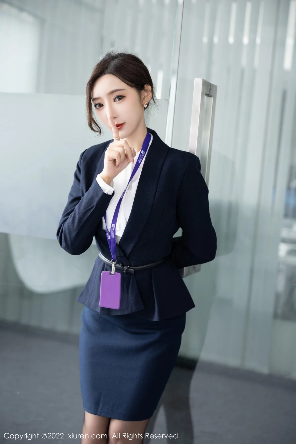 Xrmnw.Vip_王馨瑶_写真