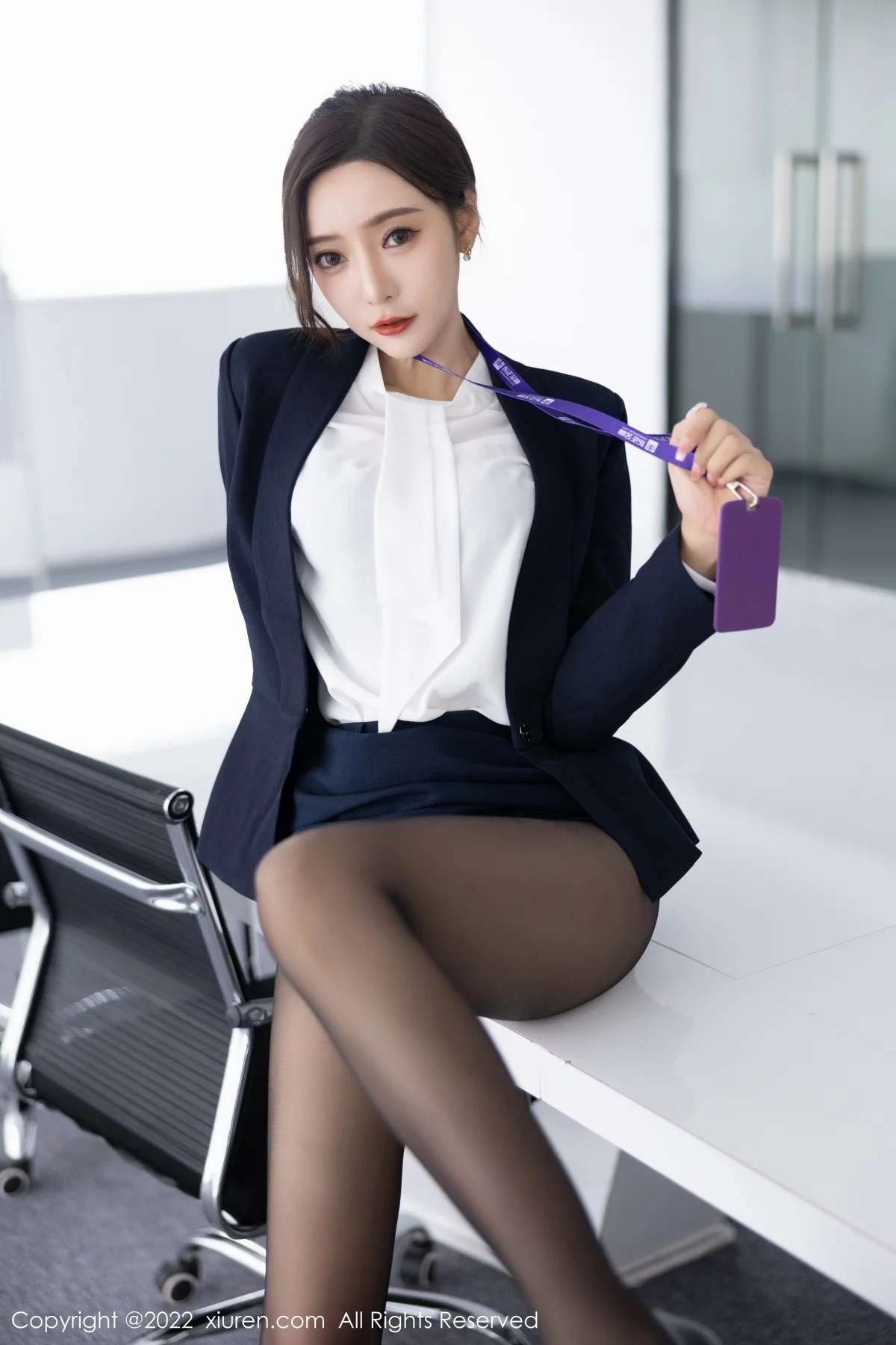 Xrmnw.Vip_王馨瑶_写真