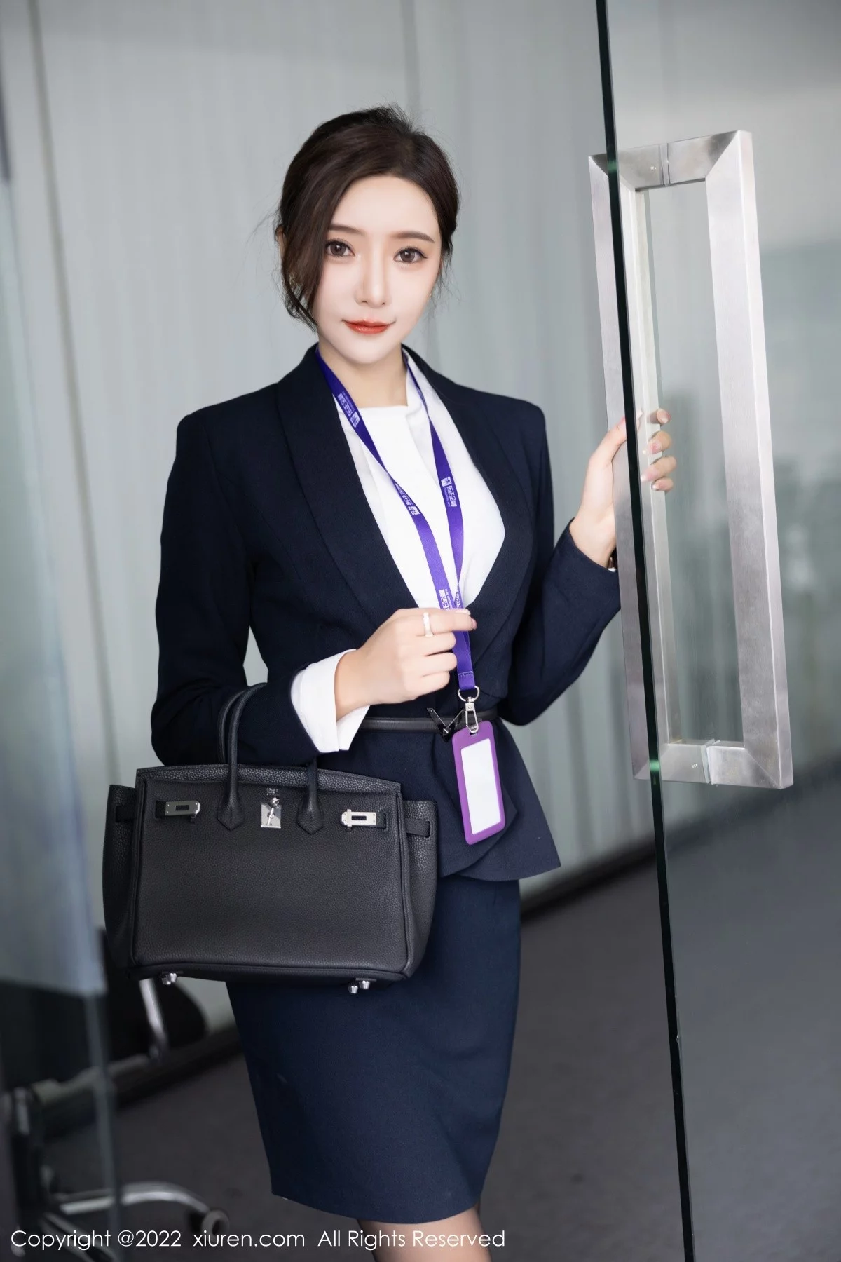 Xrmnw.Vip_王馨瑶_写真