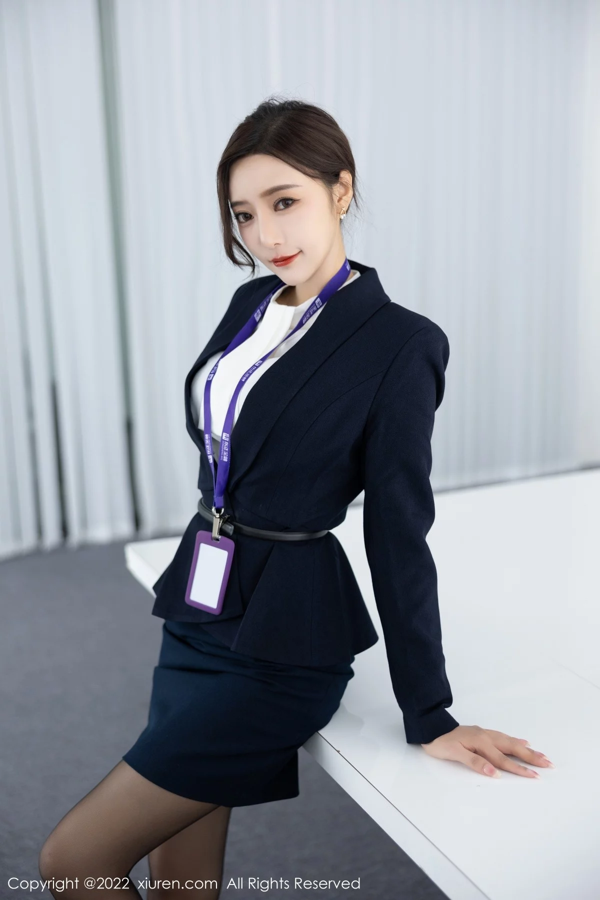 Xrmnw.Vip_王馨瑶_写真