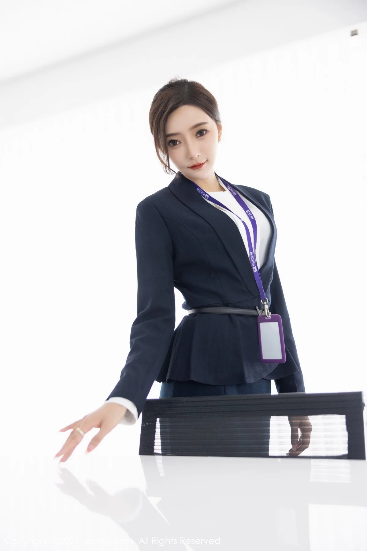 Xrmnw.Vip_王馨瑶_写真