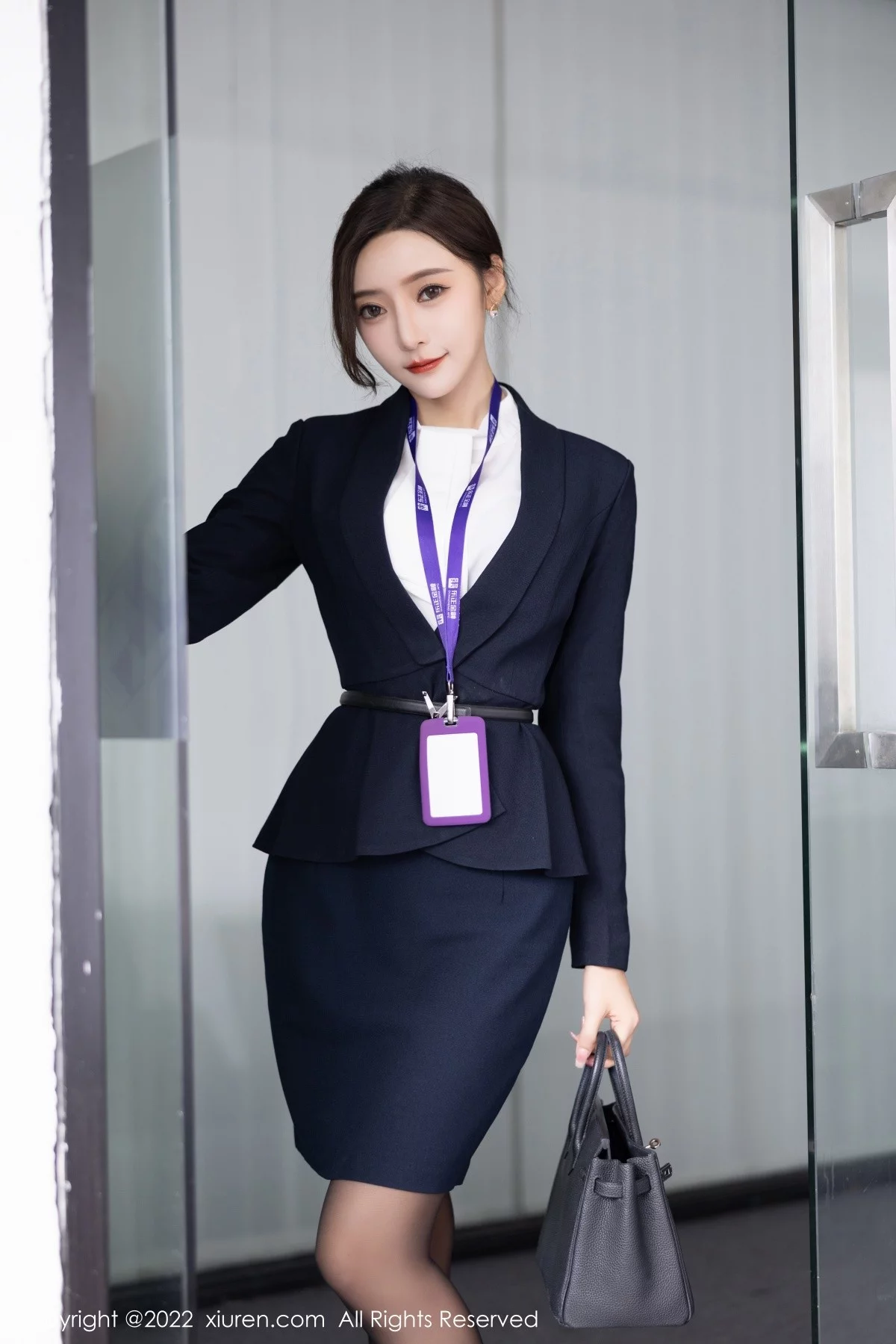 Xrmnw.Vip_王馨瑶_写真