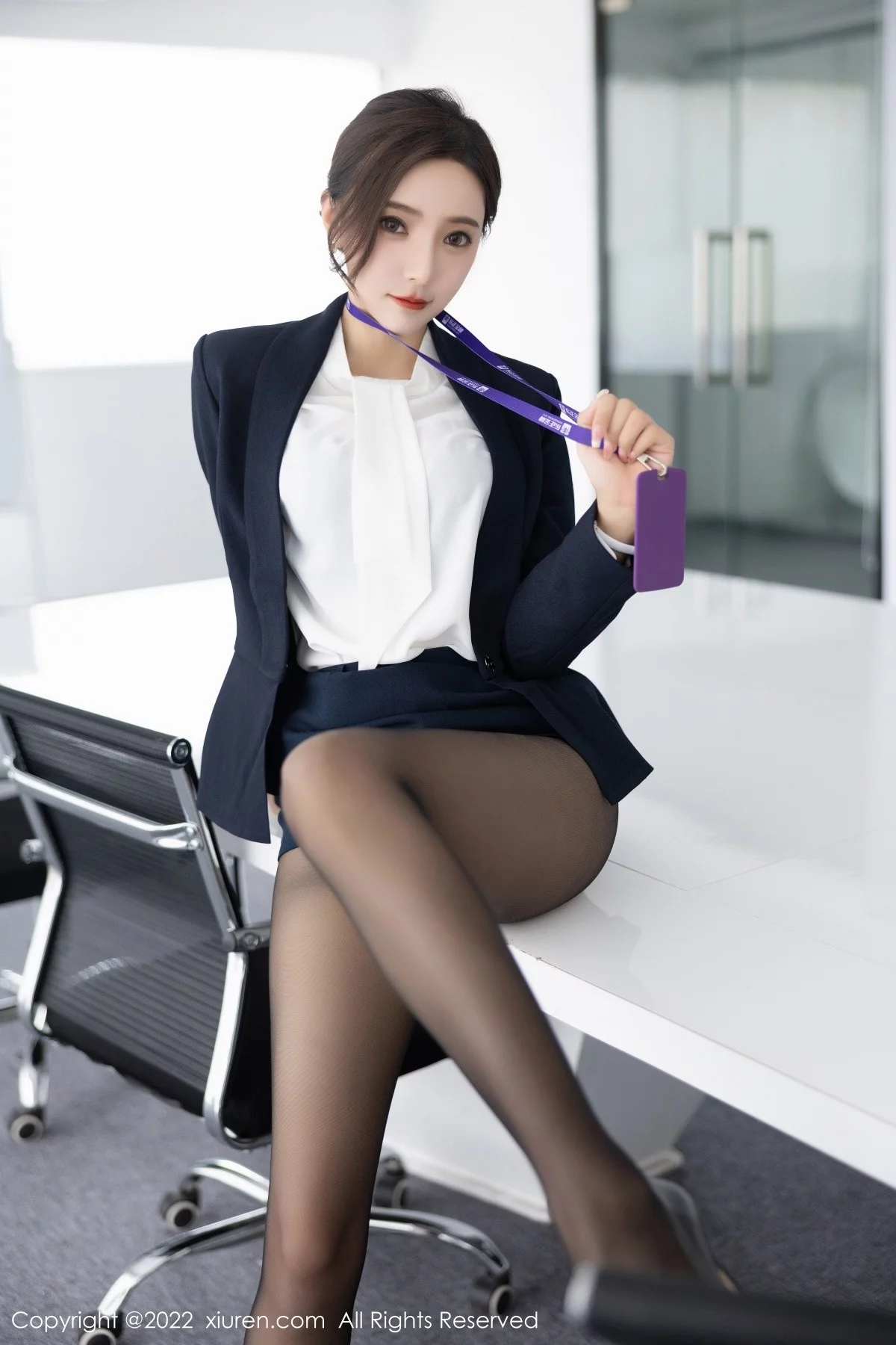 Xrmnw.Vip_王馨瑶_写真