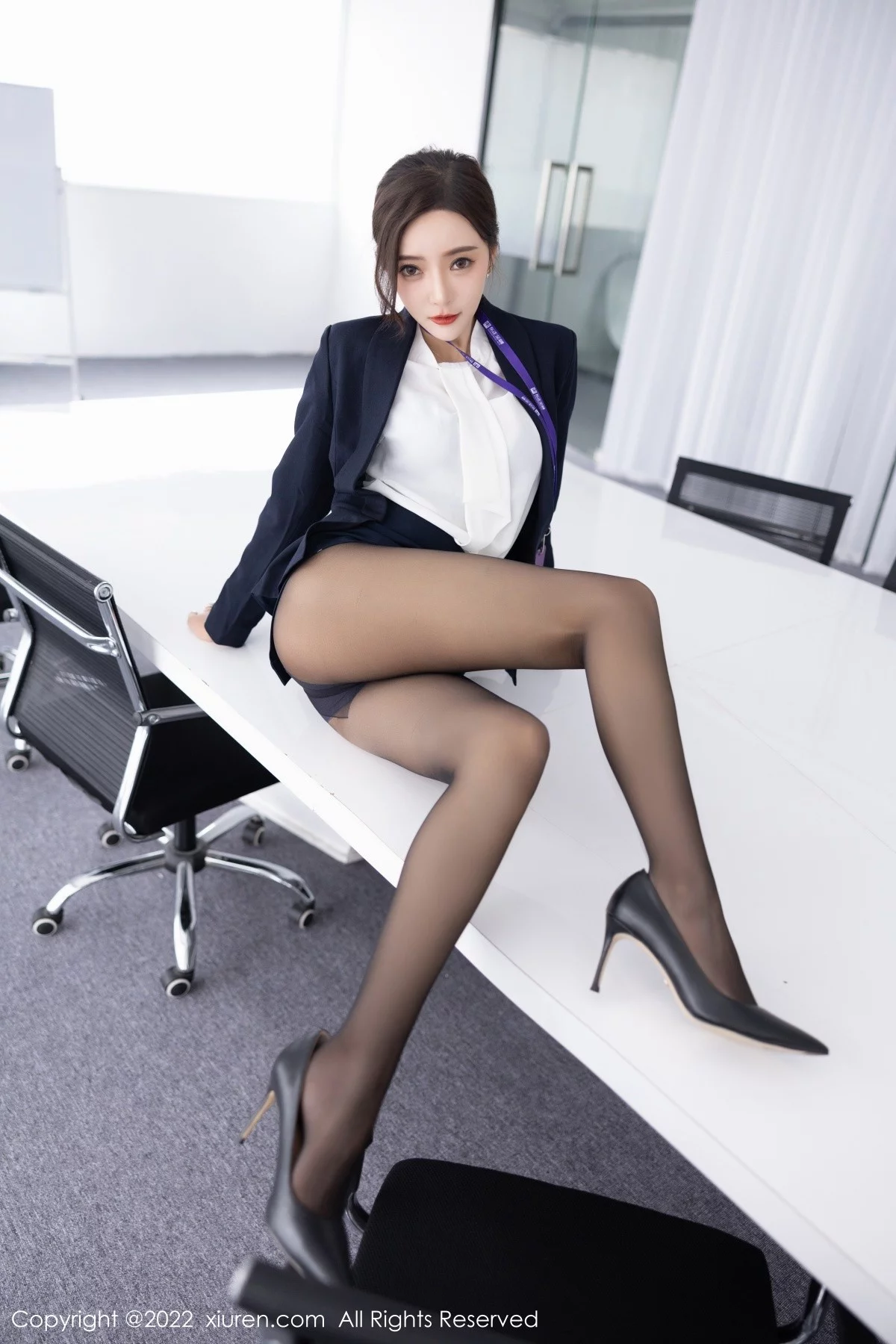 Xrmnw.Vip_王馨瑶_写真