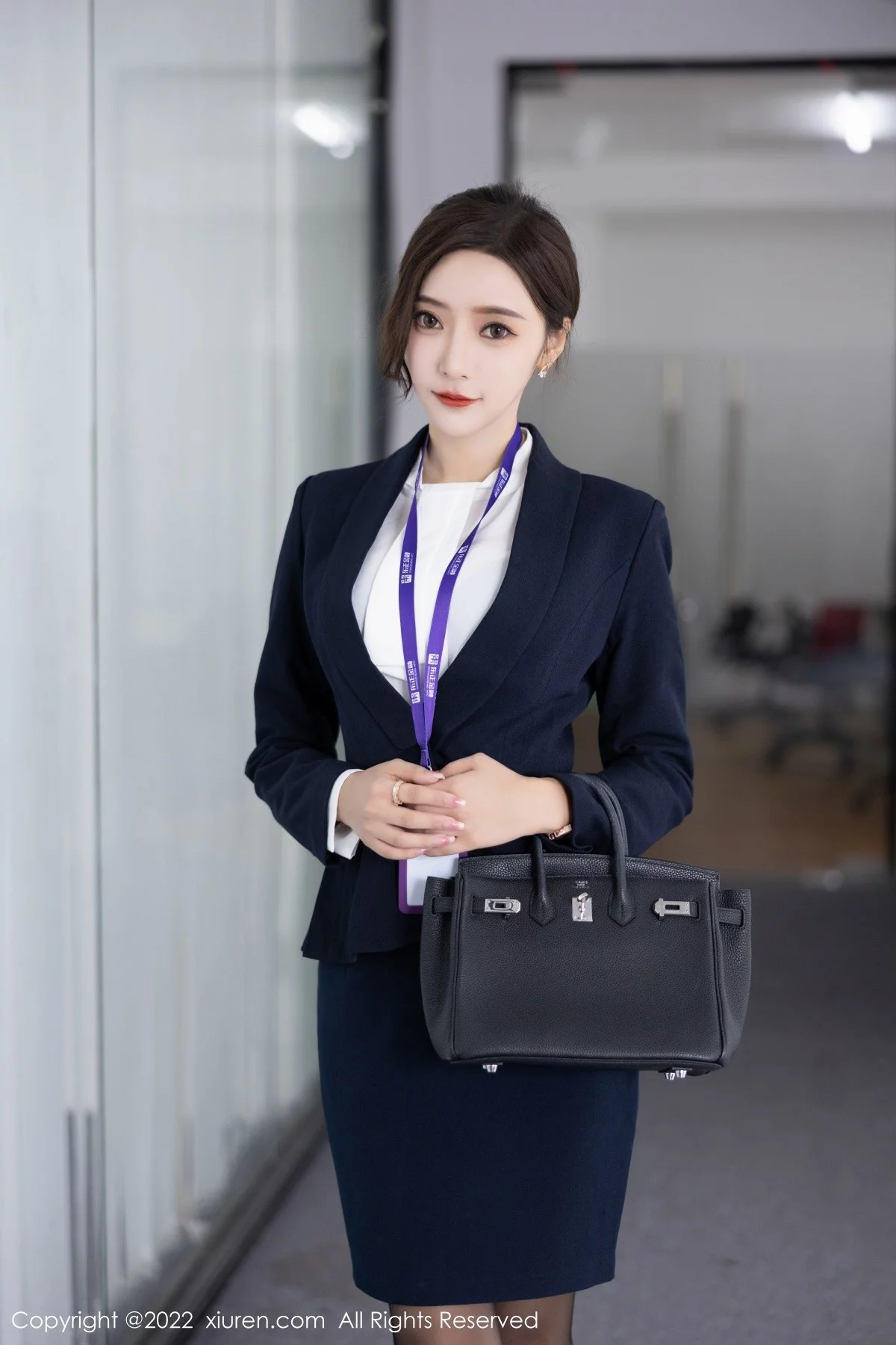 Xrmnw.Vip_王馨瑶_写真