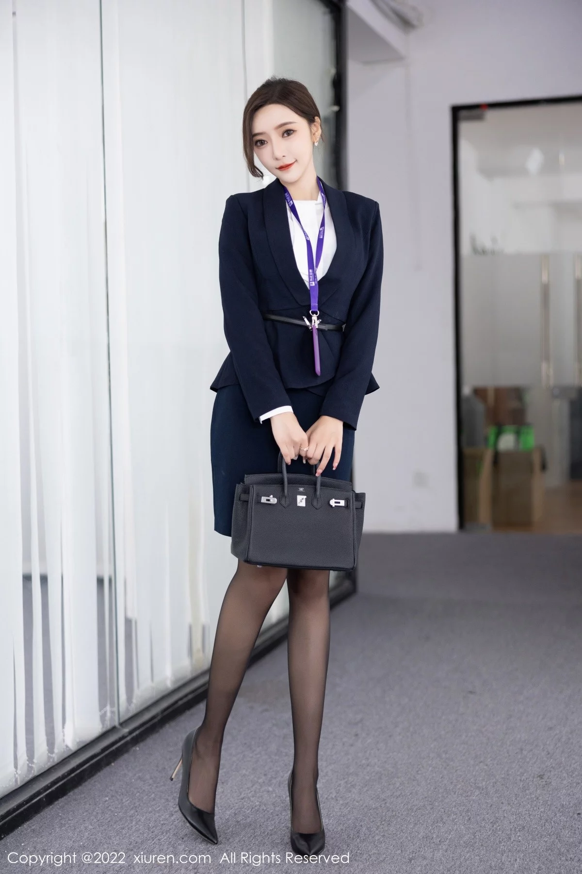 Xrmnw.Vip_王馨瑶_写真
