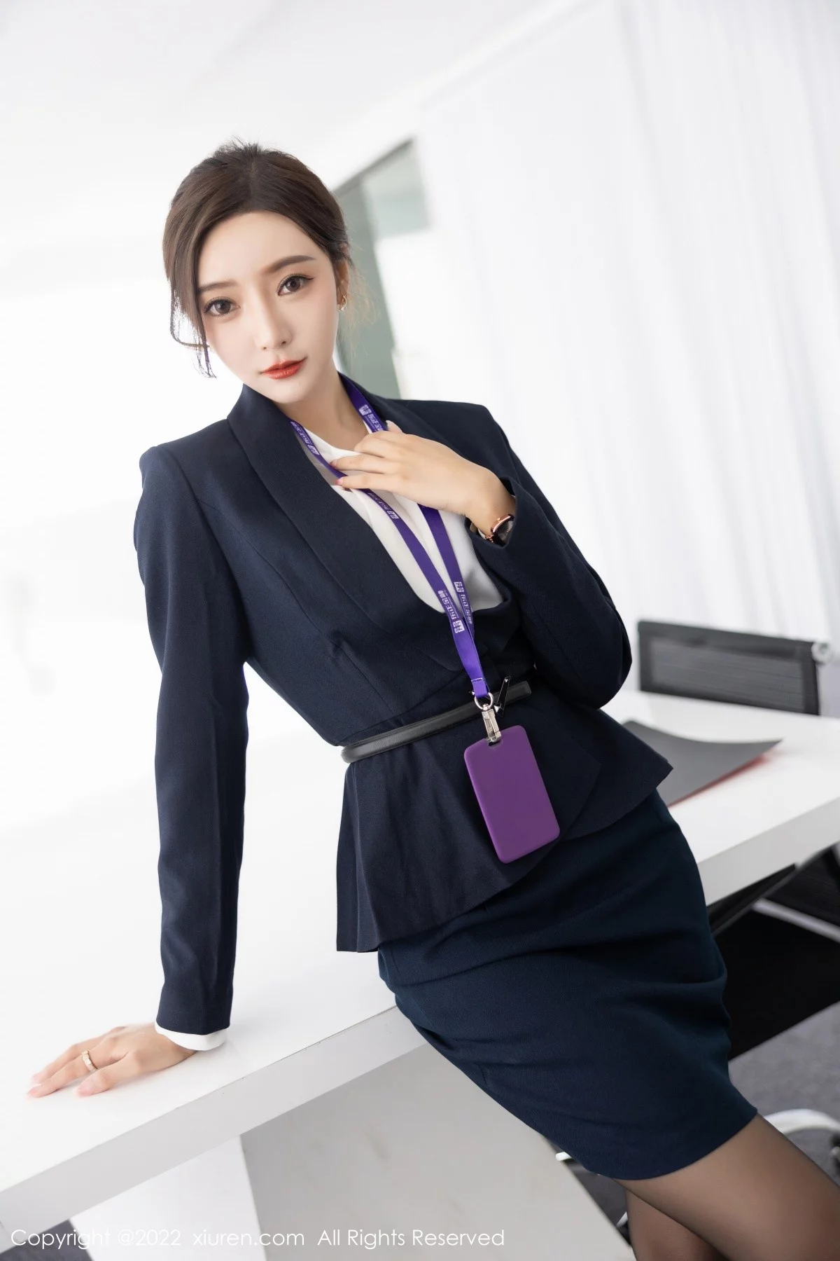 Xrmnw.Vip_王馨瑶_写真
