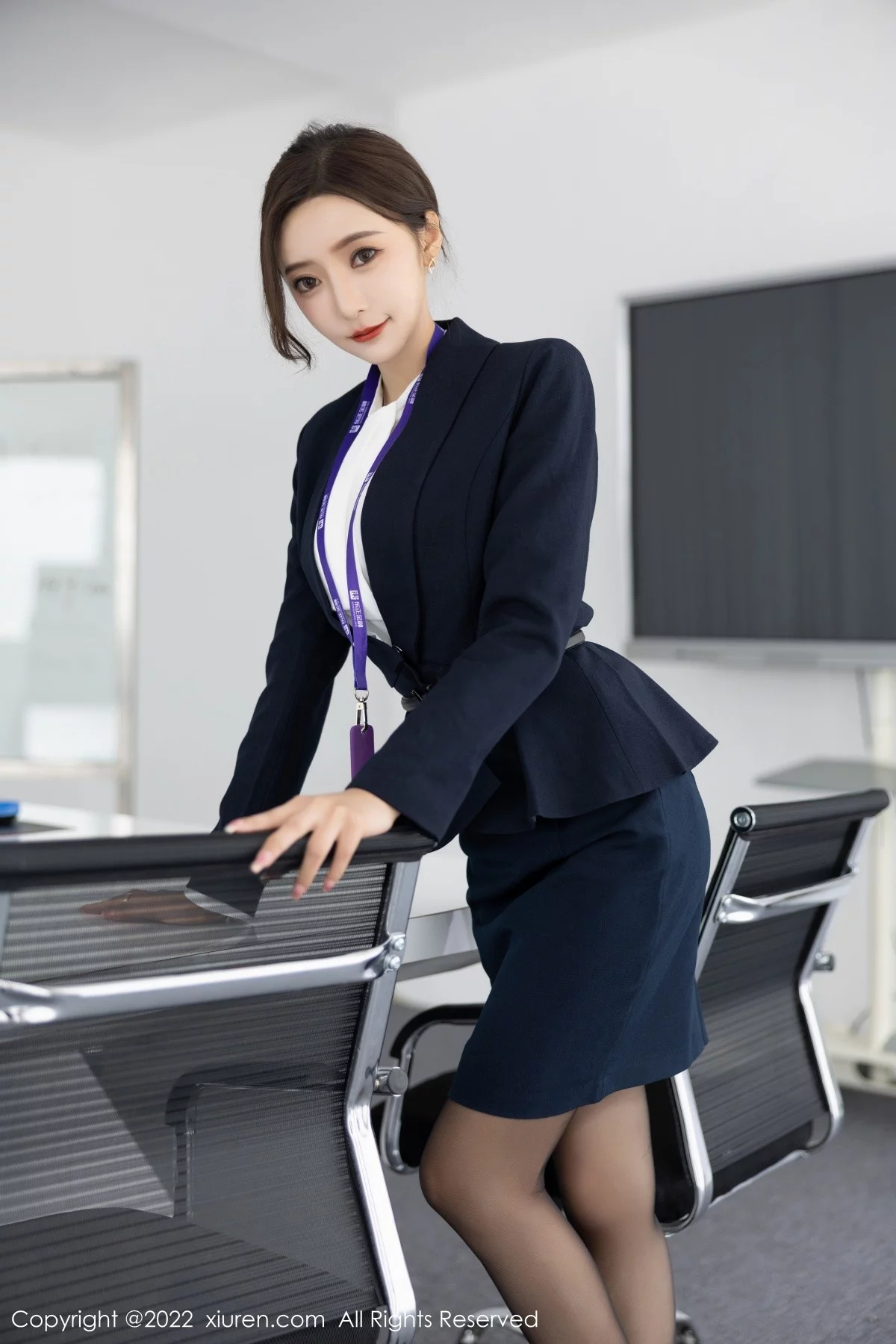 Xrmnw.Vip_王馨瑶_写真