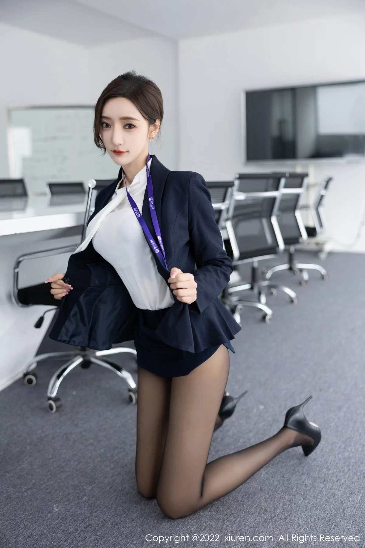 Xrmnw.Vip_王馨瑶_写真