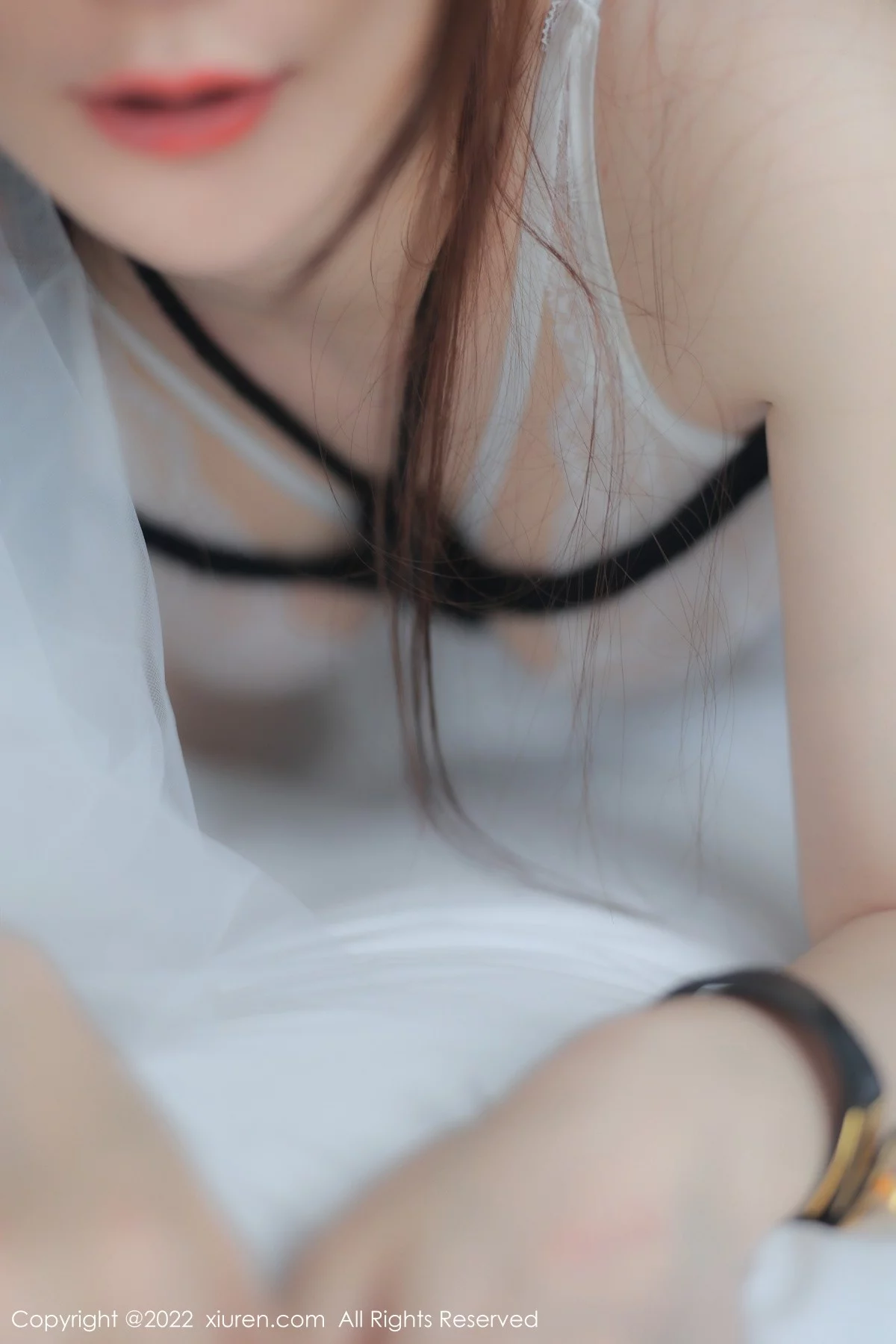 Xrmnw.Vip_顾乔楠_写真