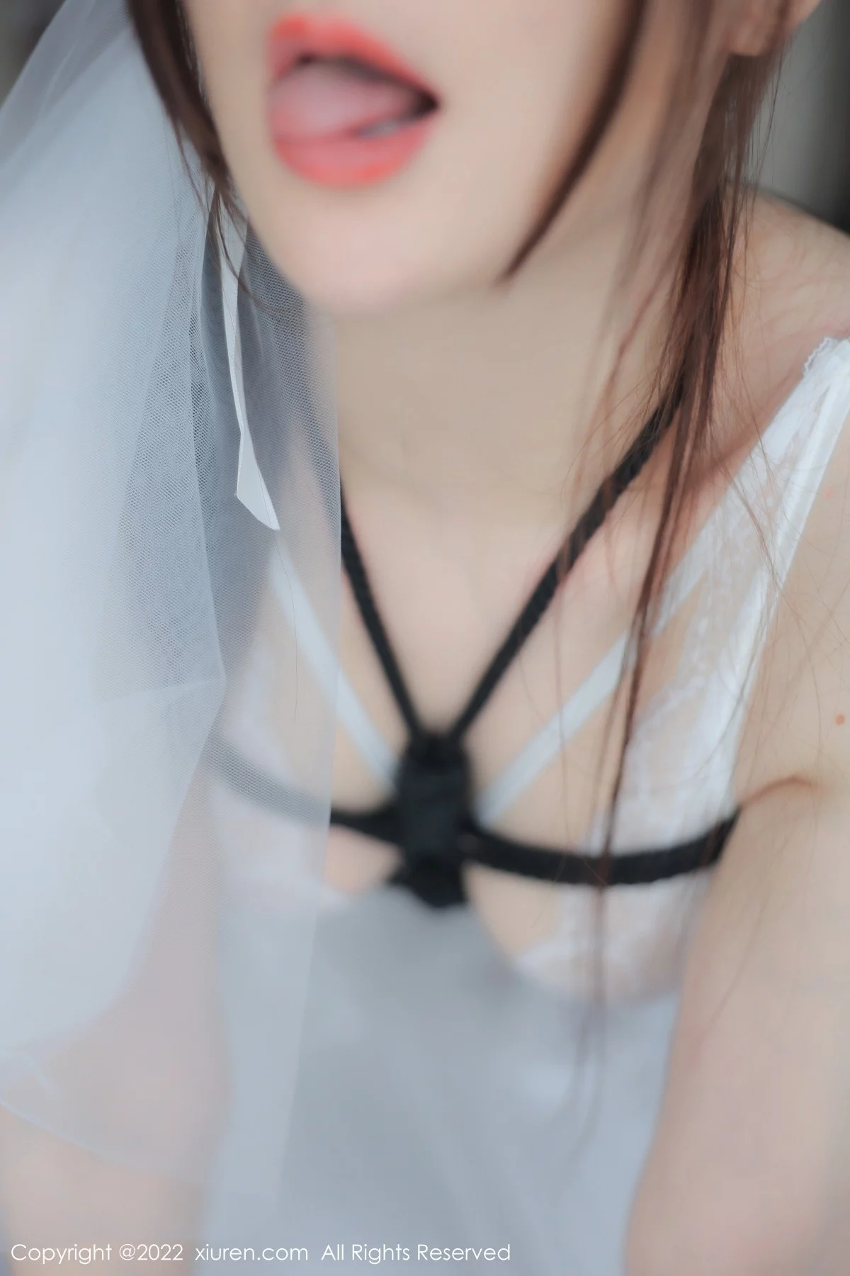 Xrmnw.Vip_顾乔楠_写真
