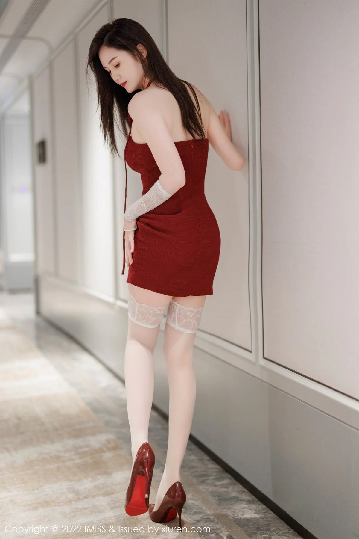 Xrmnw.Vip_SISY思_写真