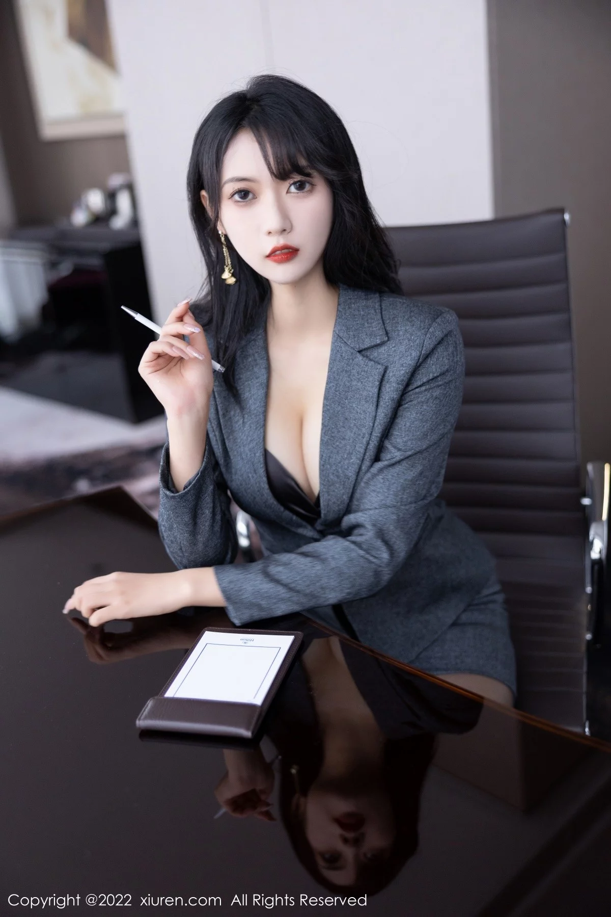 Xrmnw.Vip_林子遥_写真
