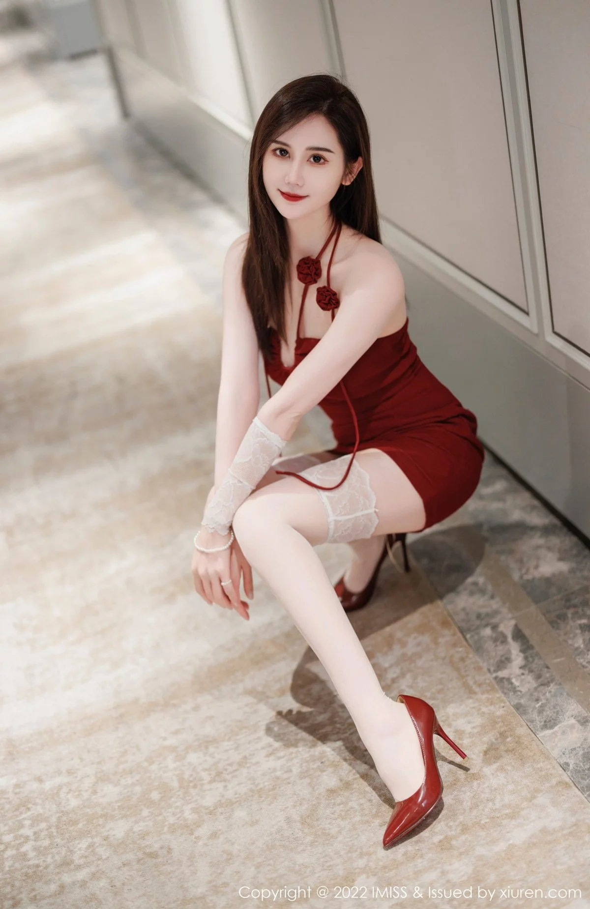 Xrmnw.Vip_SISY思_写真