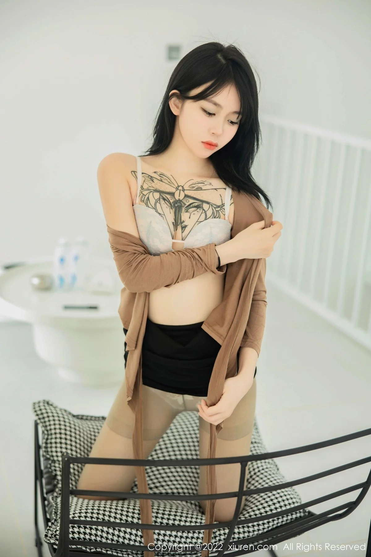 Xrmnw.Vip_奶瓶_写真