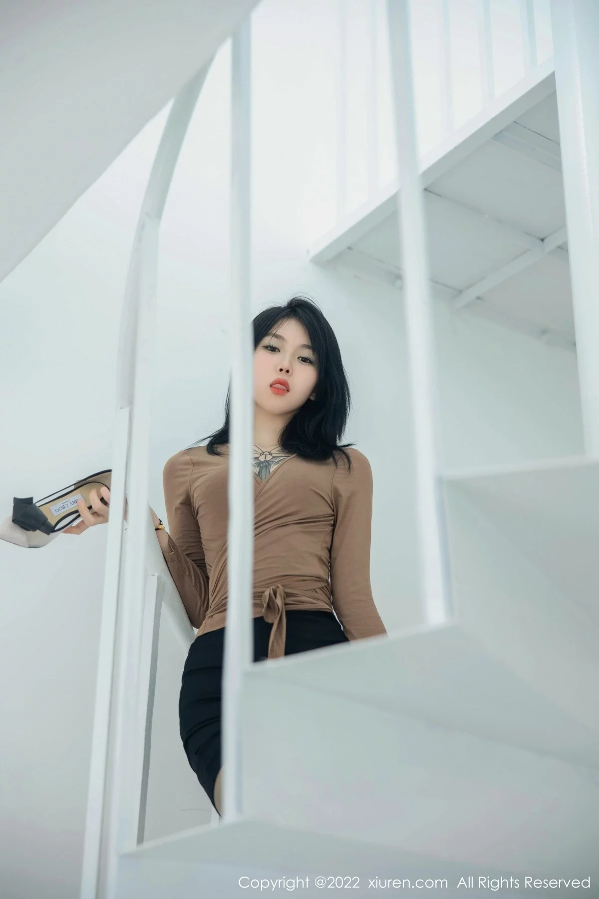 Xrmnw.Vip_奶瓶_写真