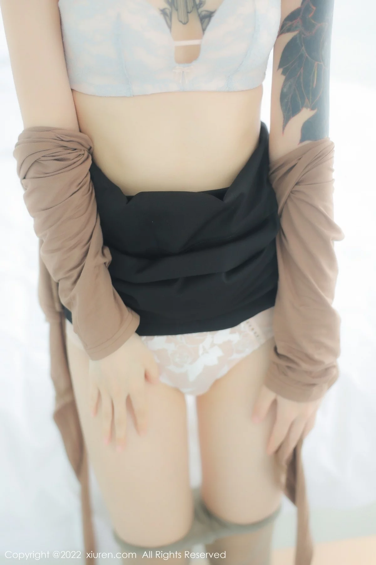 Xrmnw.Vip_奶瓶_写真