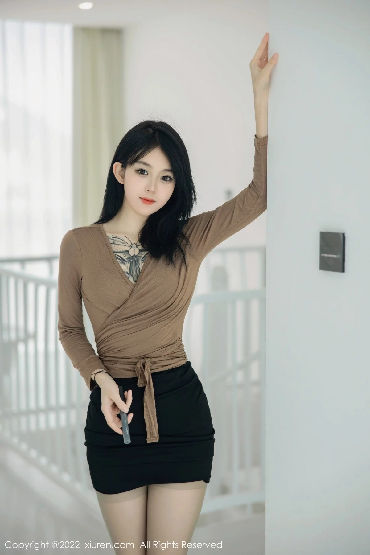 Xrmnw.Vip_奶瓶_写真