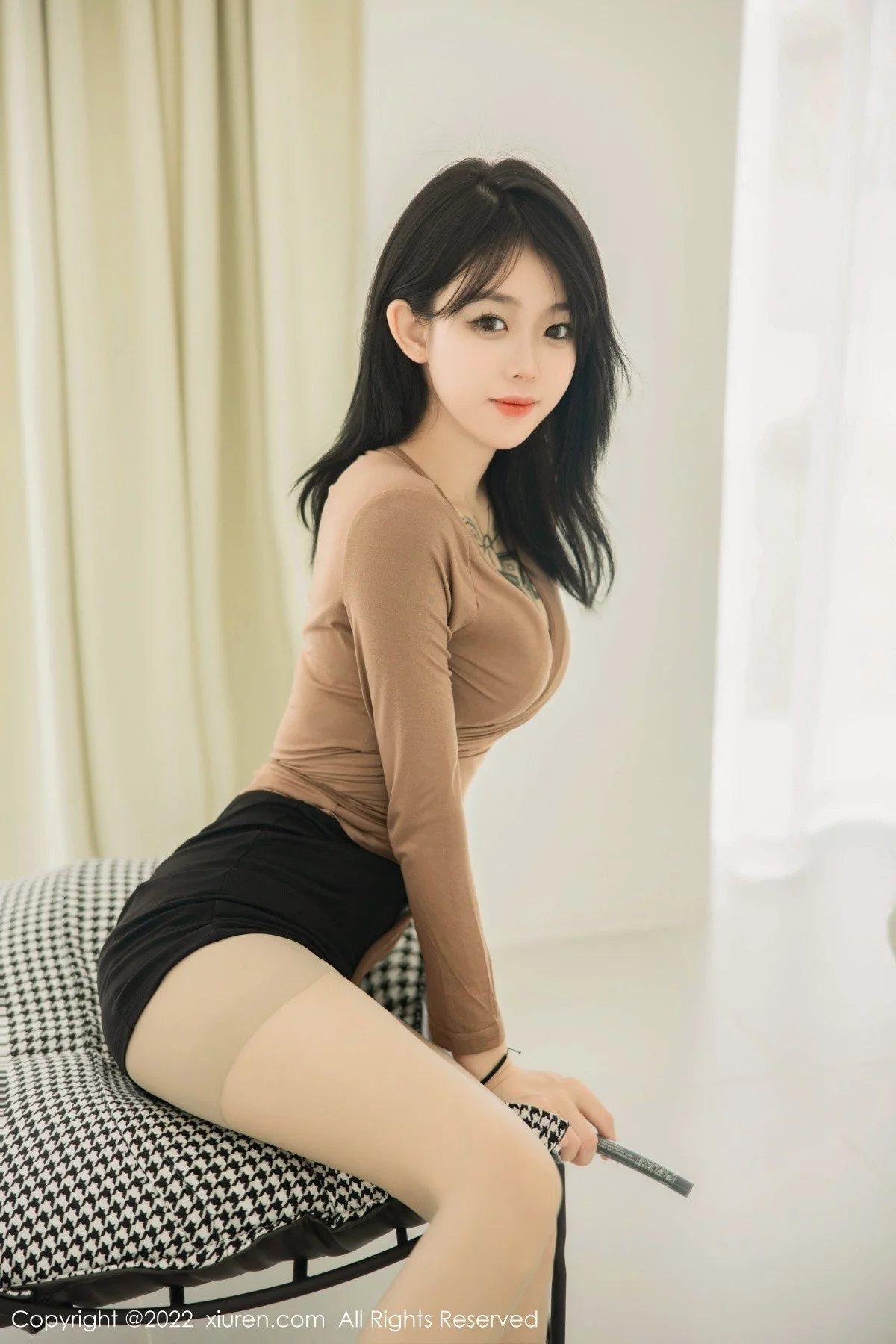 Xrmnw.Vip_奶瓶_写真