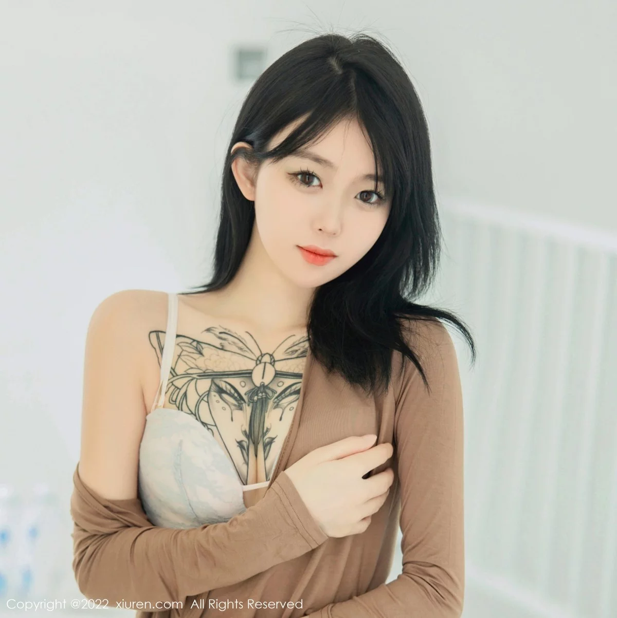 Xrmnw.Vip_奶瓶_写真