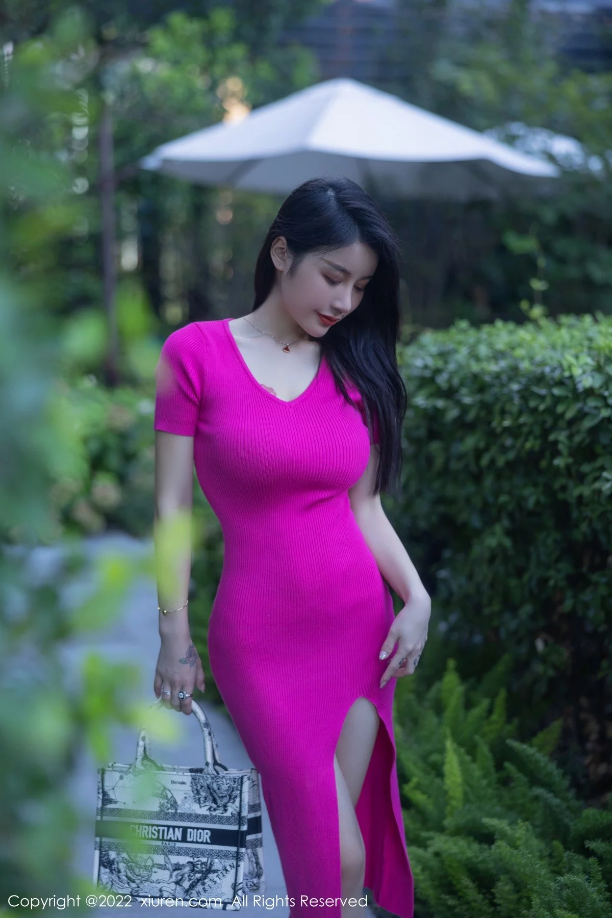 Xrmnw.Vip_美七_写真
