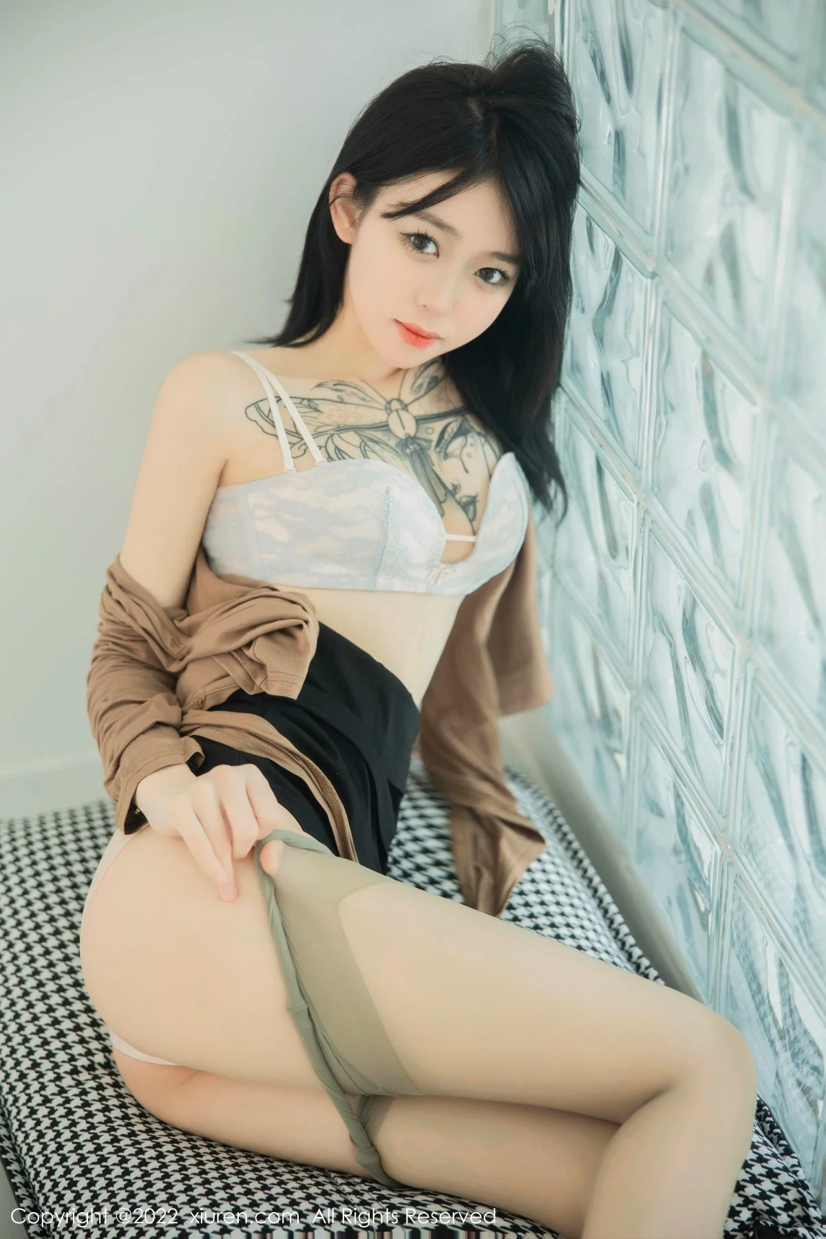 Xrmnw.Vip_奶瓶_写真