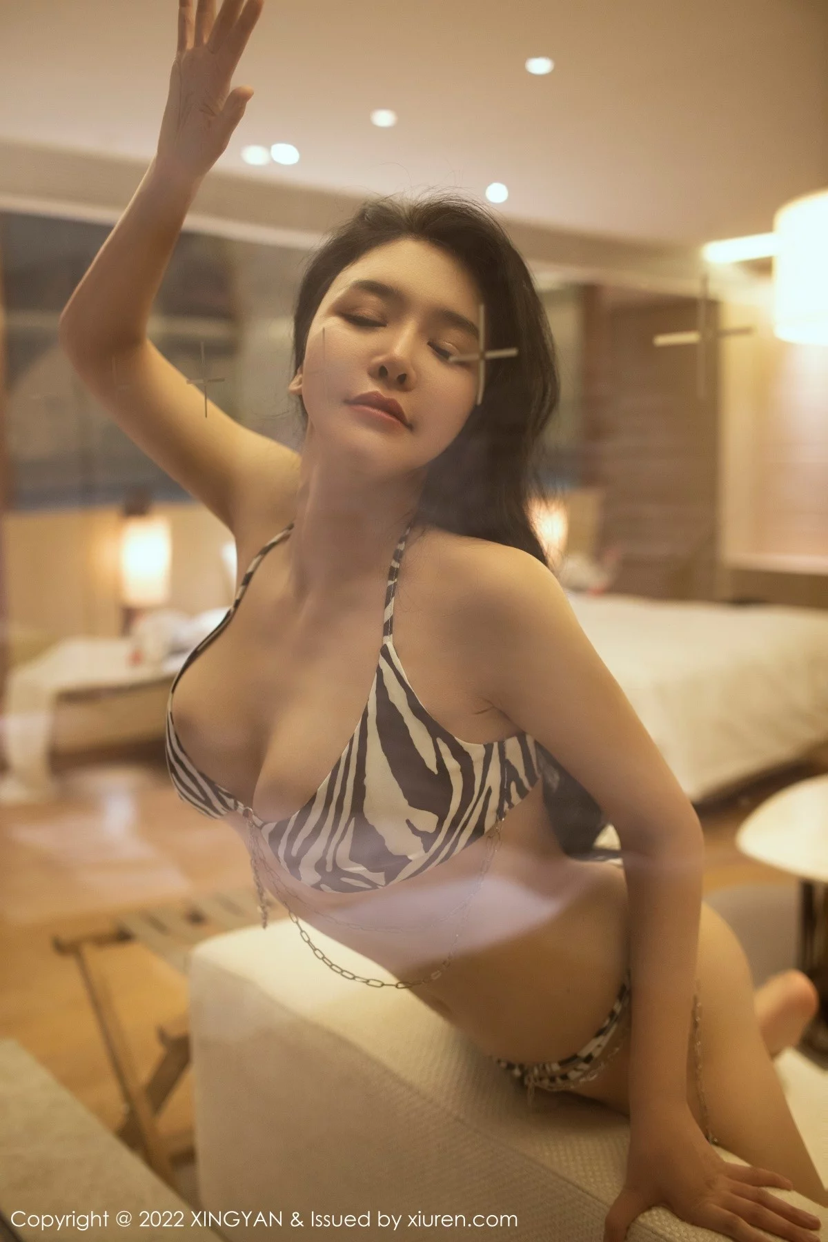 Xrmnw.Vip_刘钰儿_写真