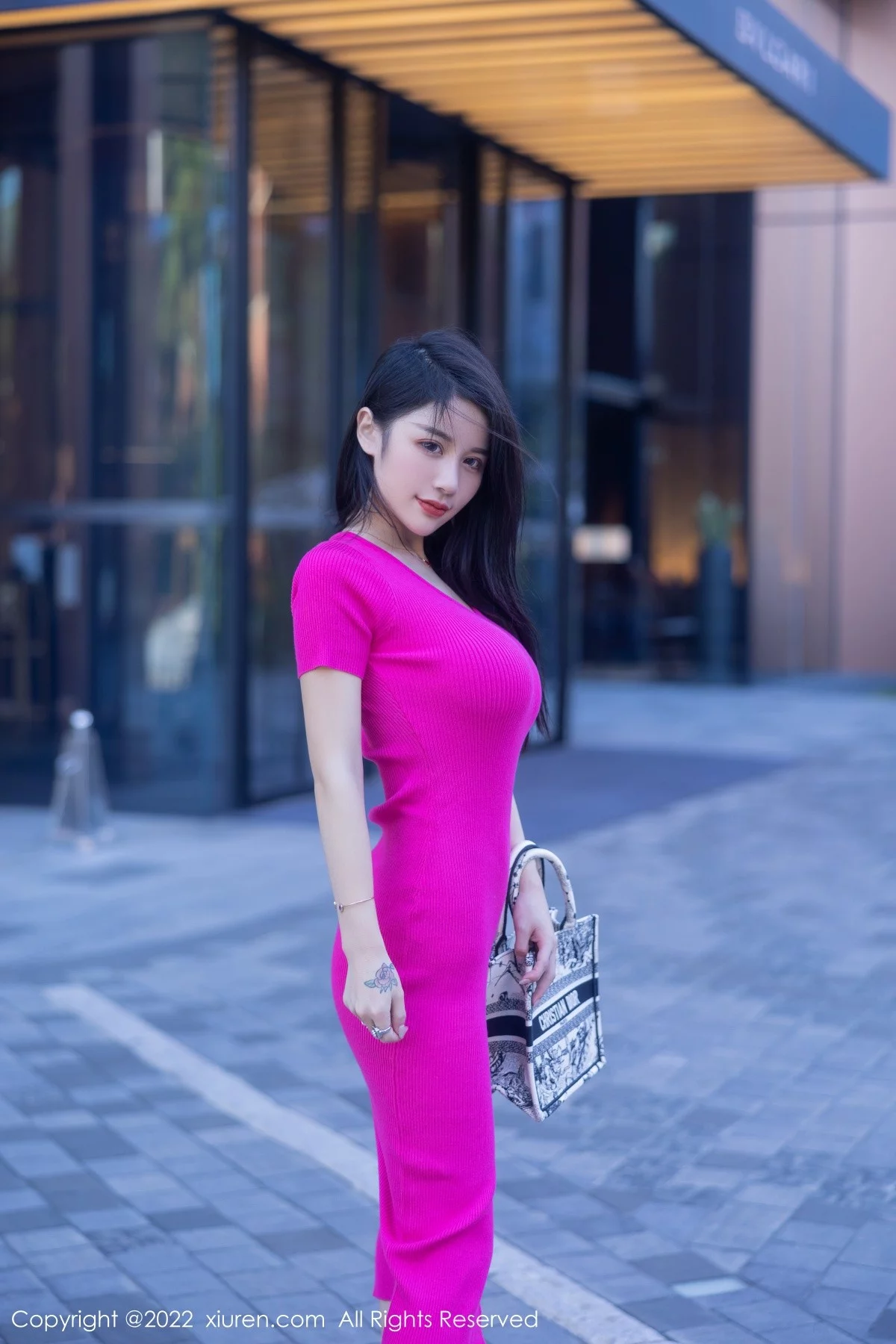 Xrmnw.Vip_美七_写真