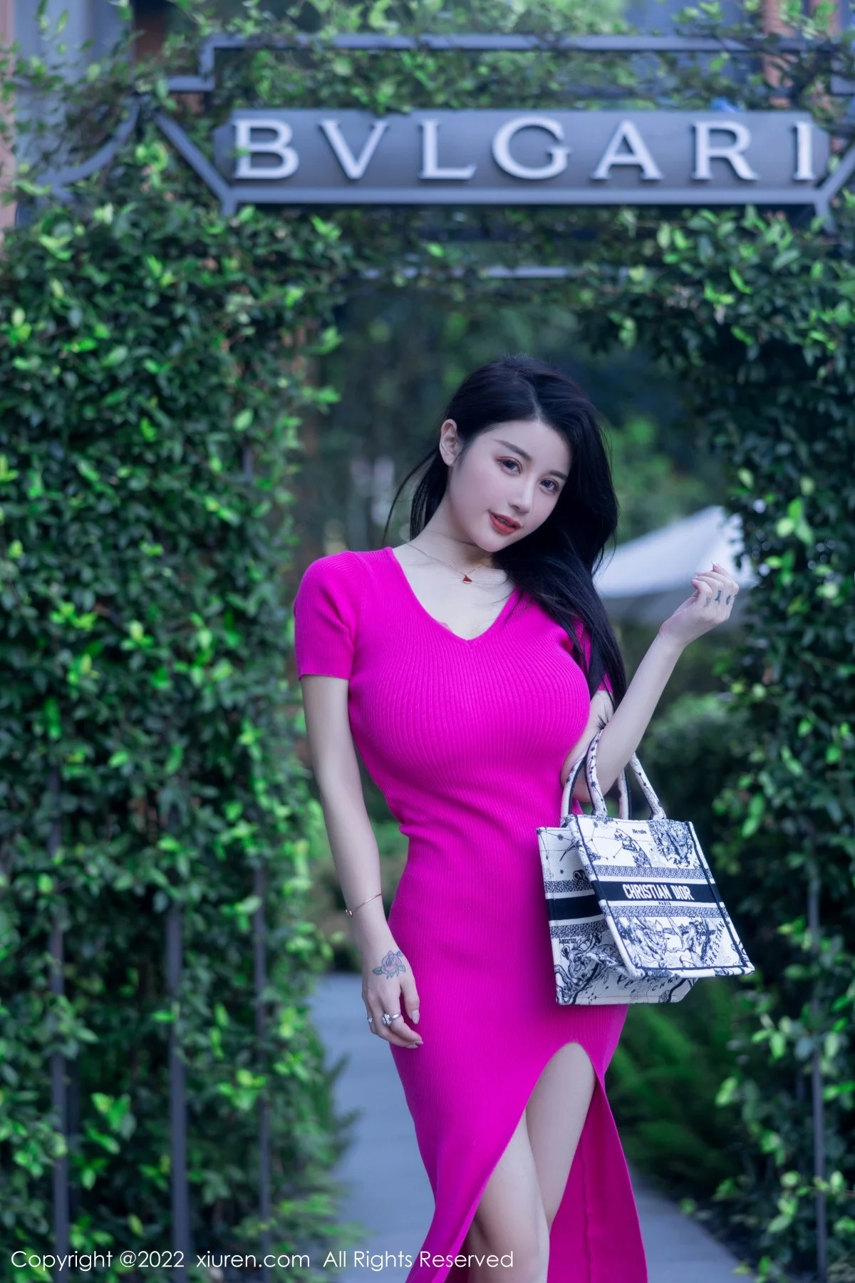 Xrmnw.Vip_美七_写真