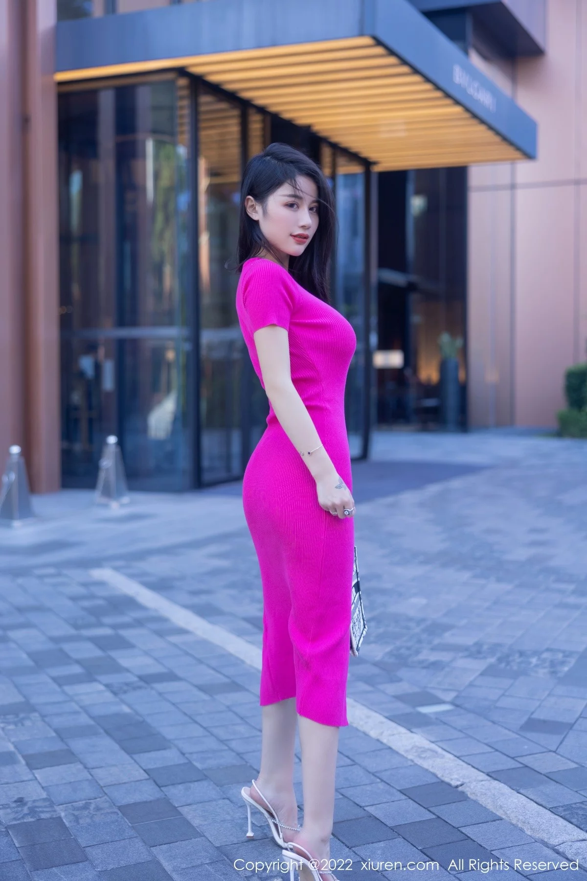 Xrmnw.Vip_美七_写真